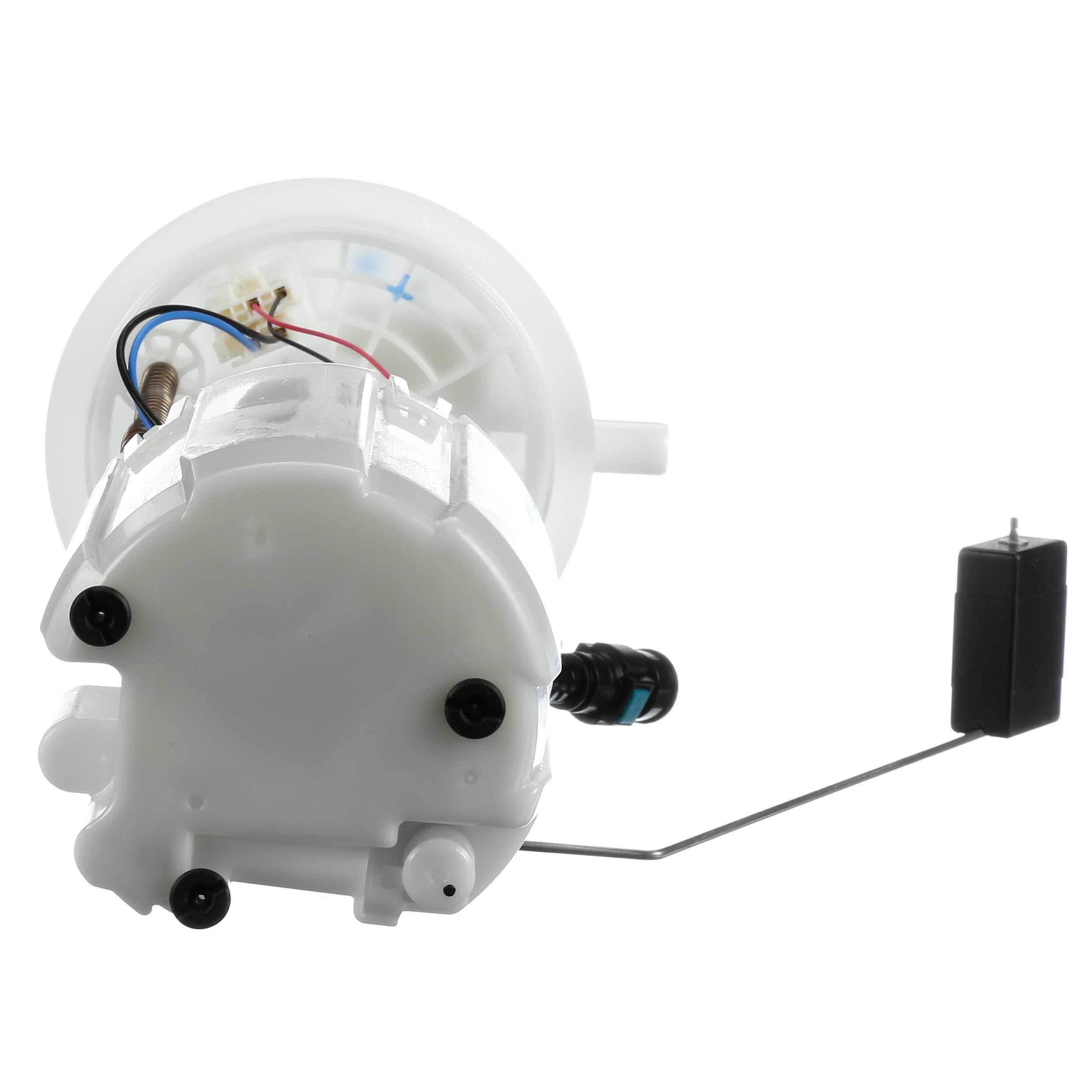 Delphi Fuel Pump Module Assembly FG1673