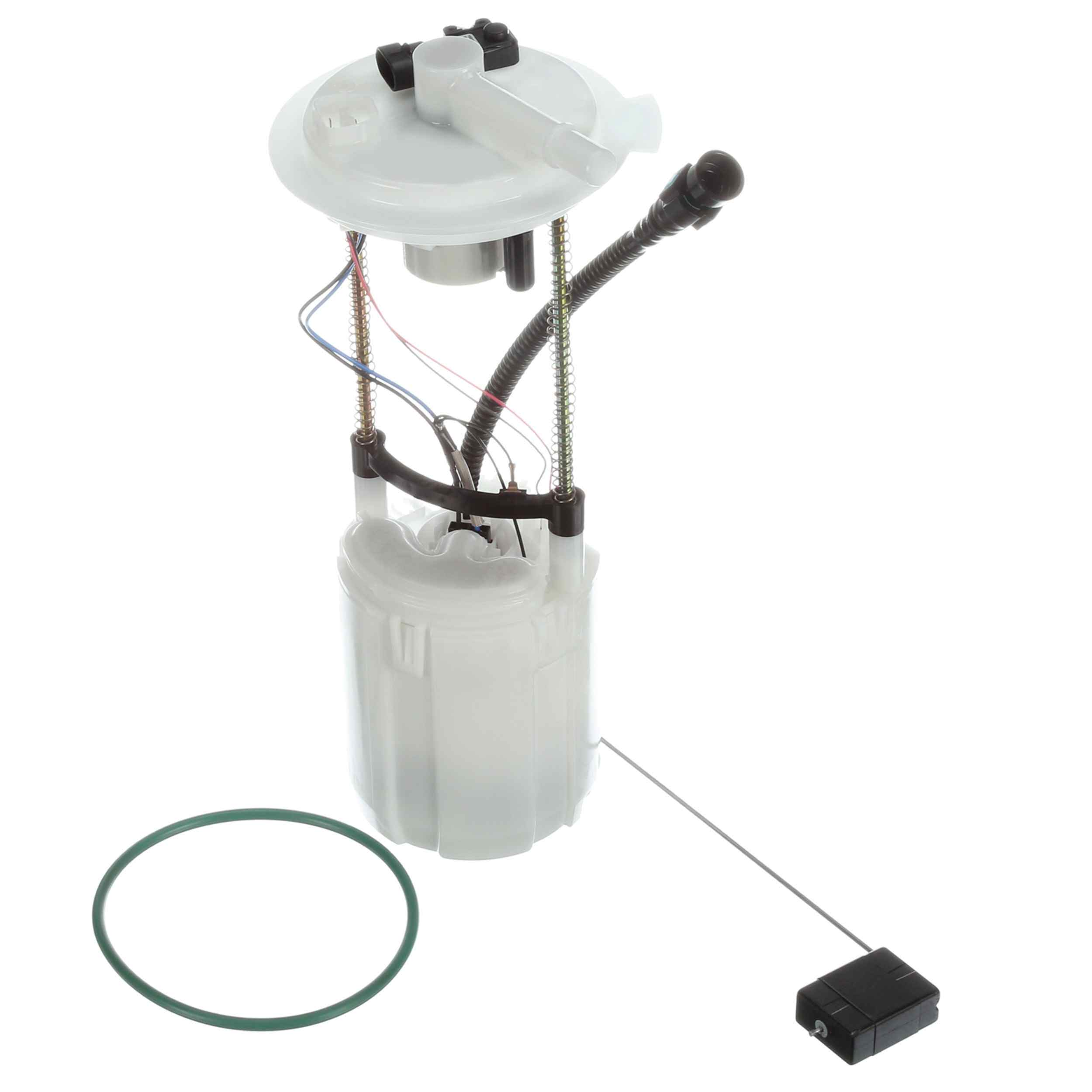 Delphi Fuel Pump Module Assembly FG1673