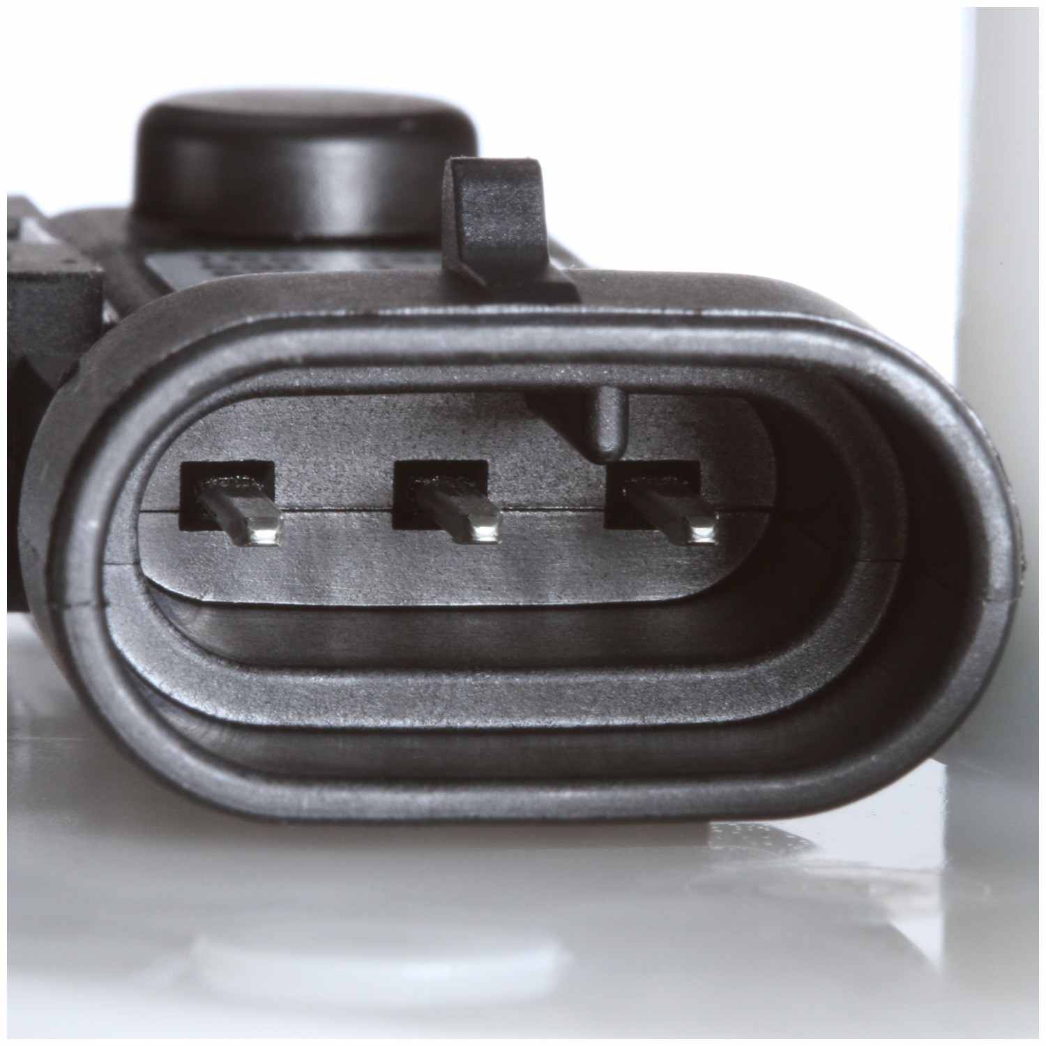 Delphi Fuel Pump Module Assembly FG1673