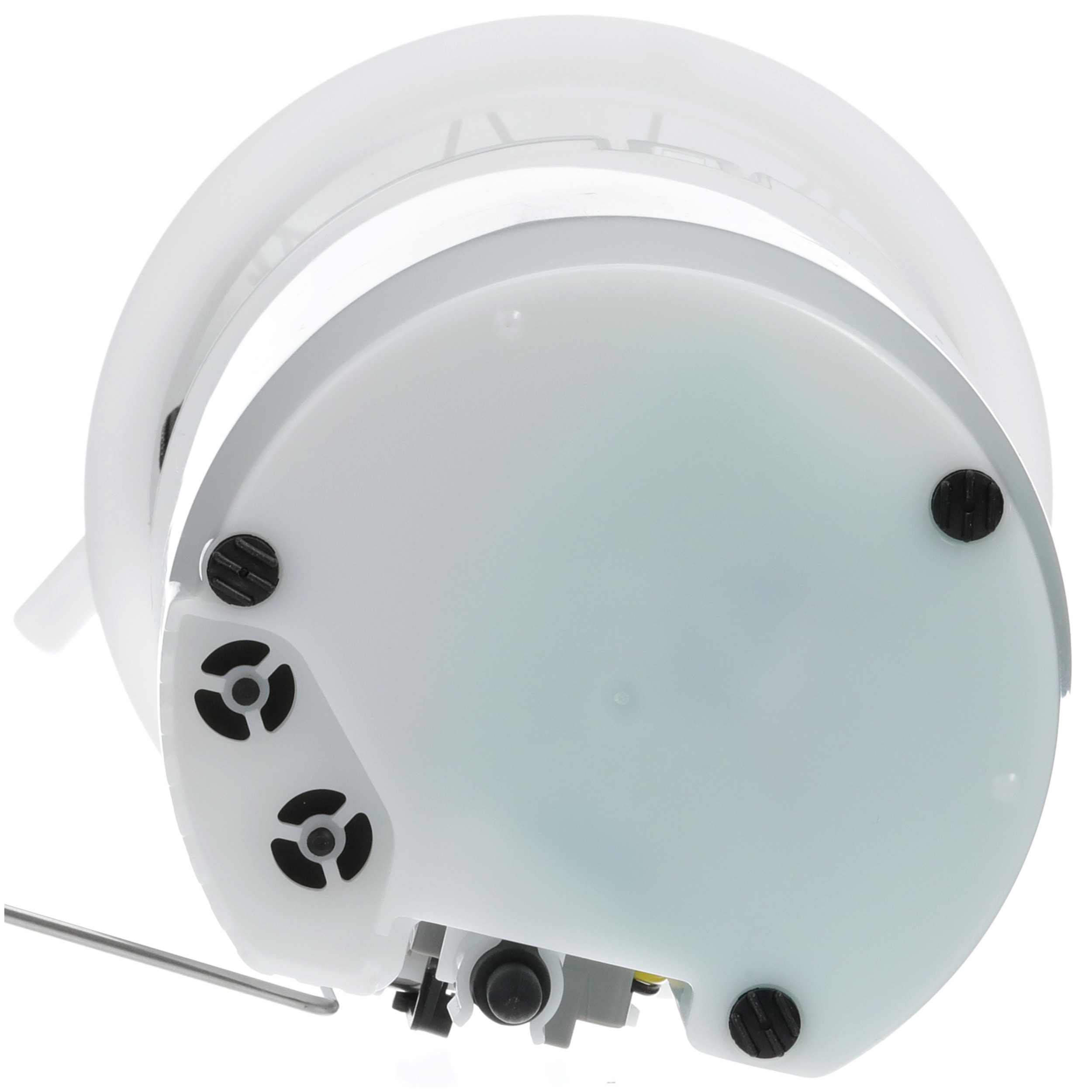 Delphi Fuel Pump Module Assembly FG1675