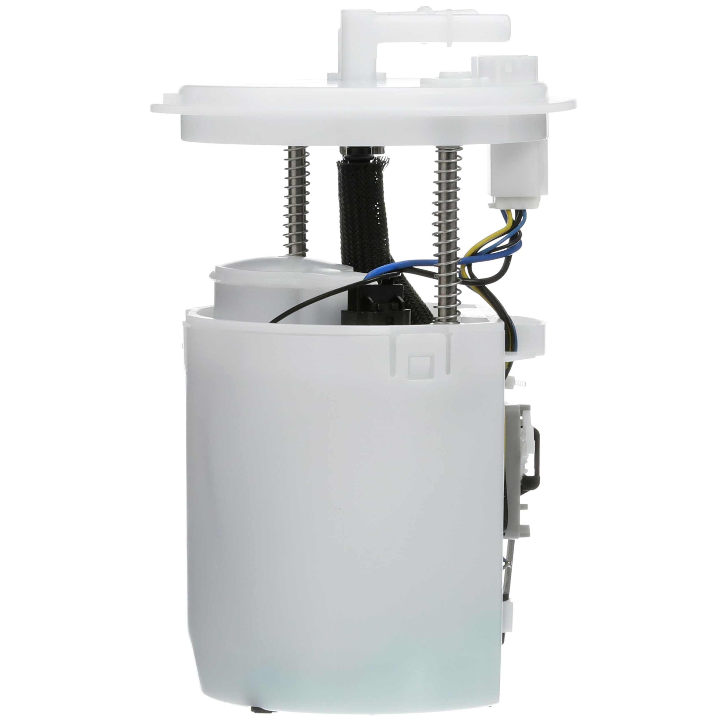 Delphi Fuel Pump Module Assembly FG1675
