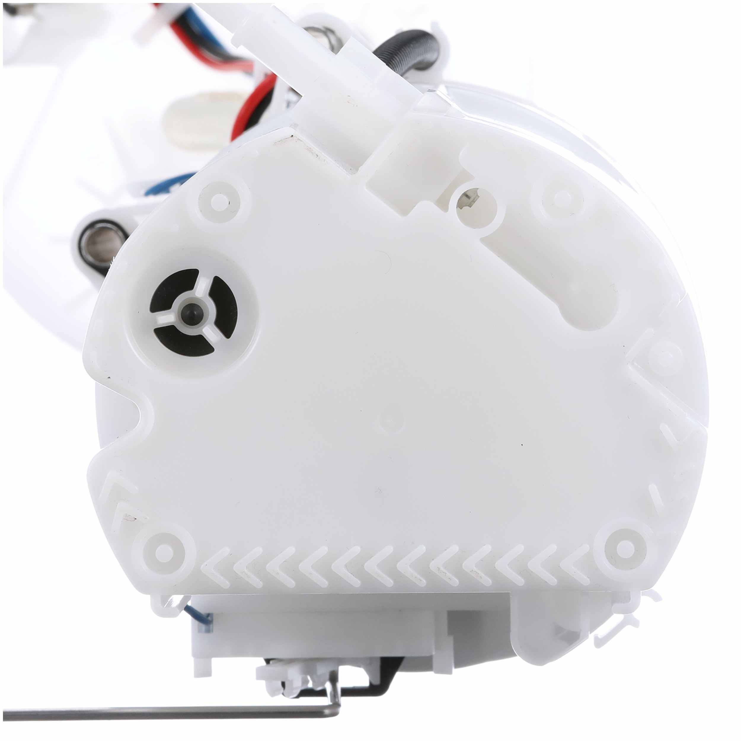 Delphi Fuel Pump Module Assembly FG1681