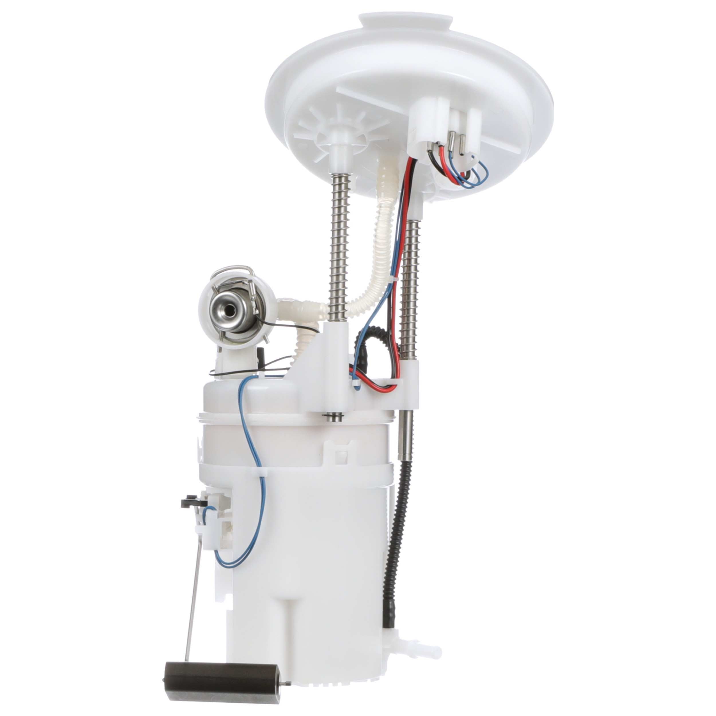 Delphi Fuel Pump Module Assembly FG1681