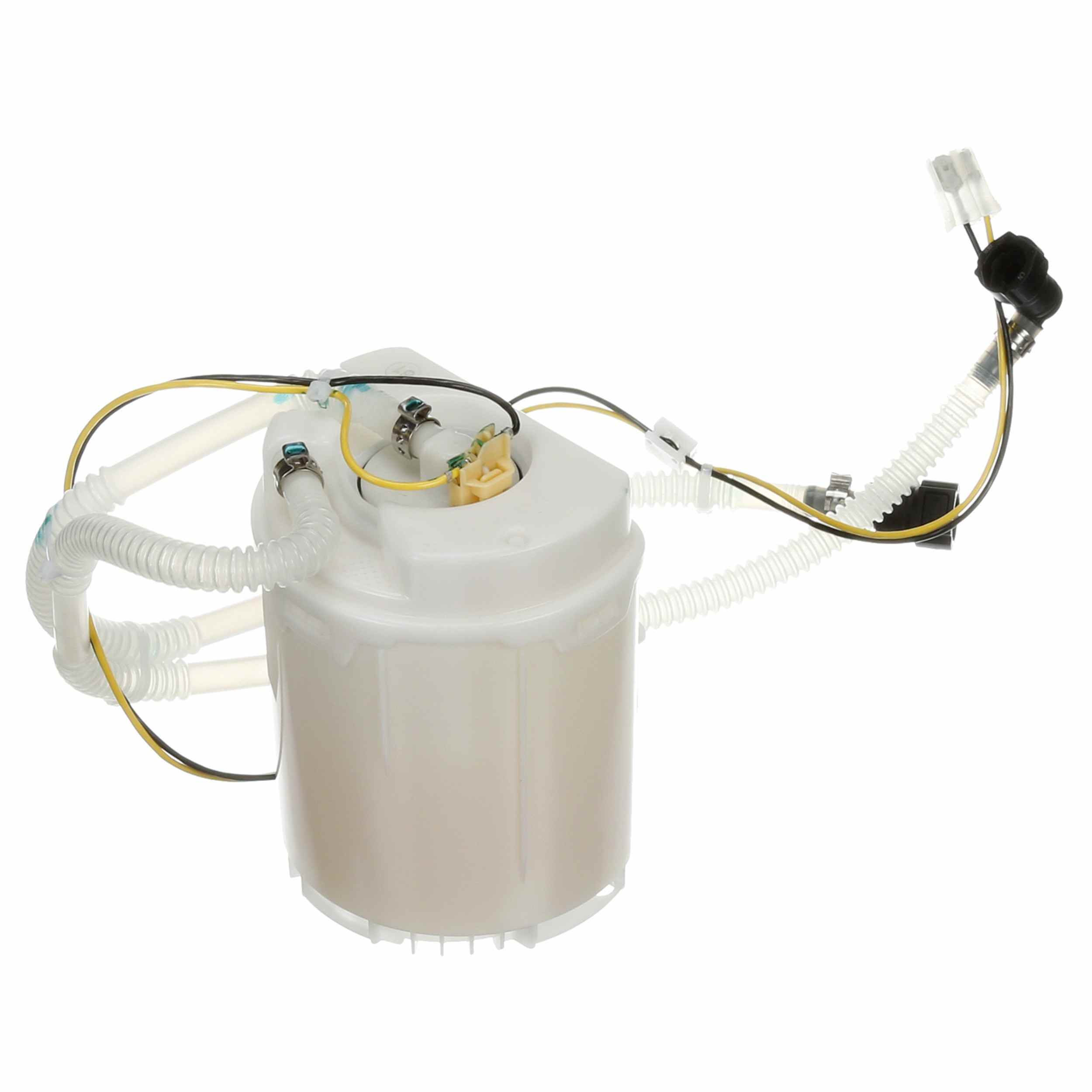Delphi Fuel Pump and Strainer Set FG1683