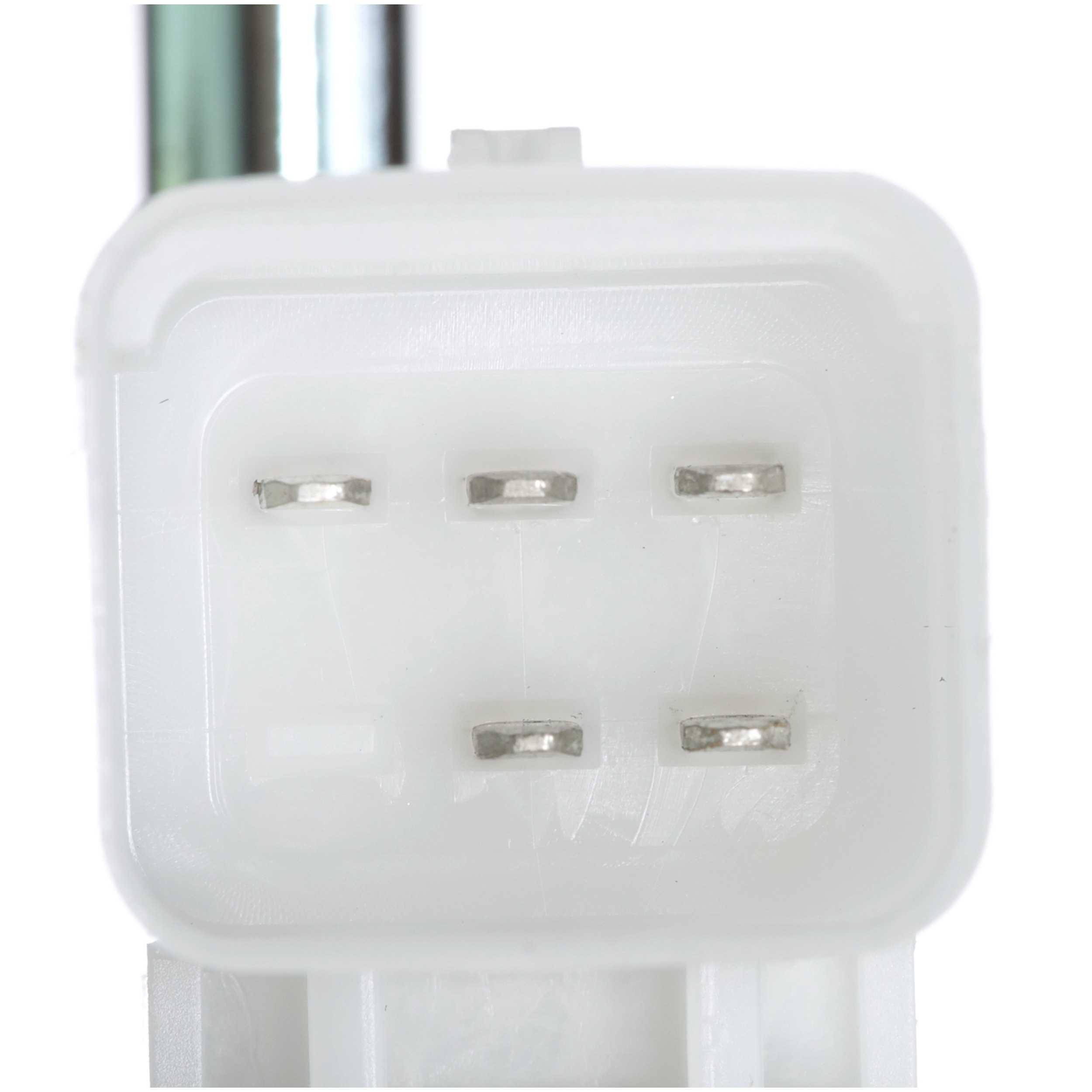 Delphi Fuel Pump Module Assembly FG1685