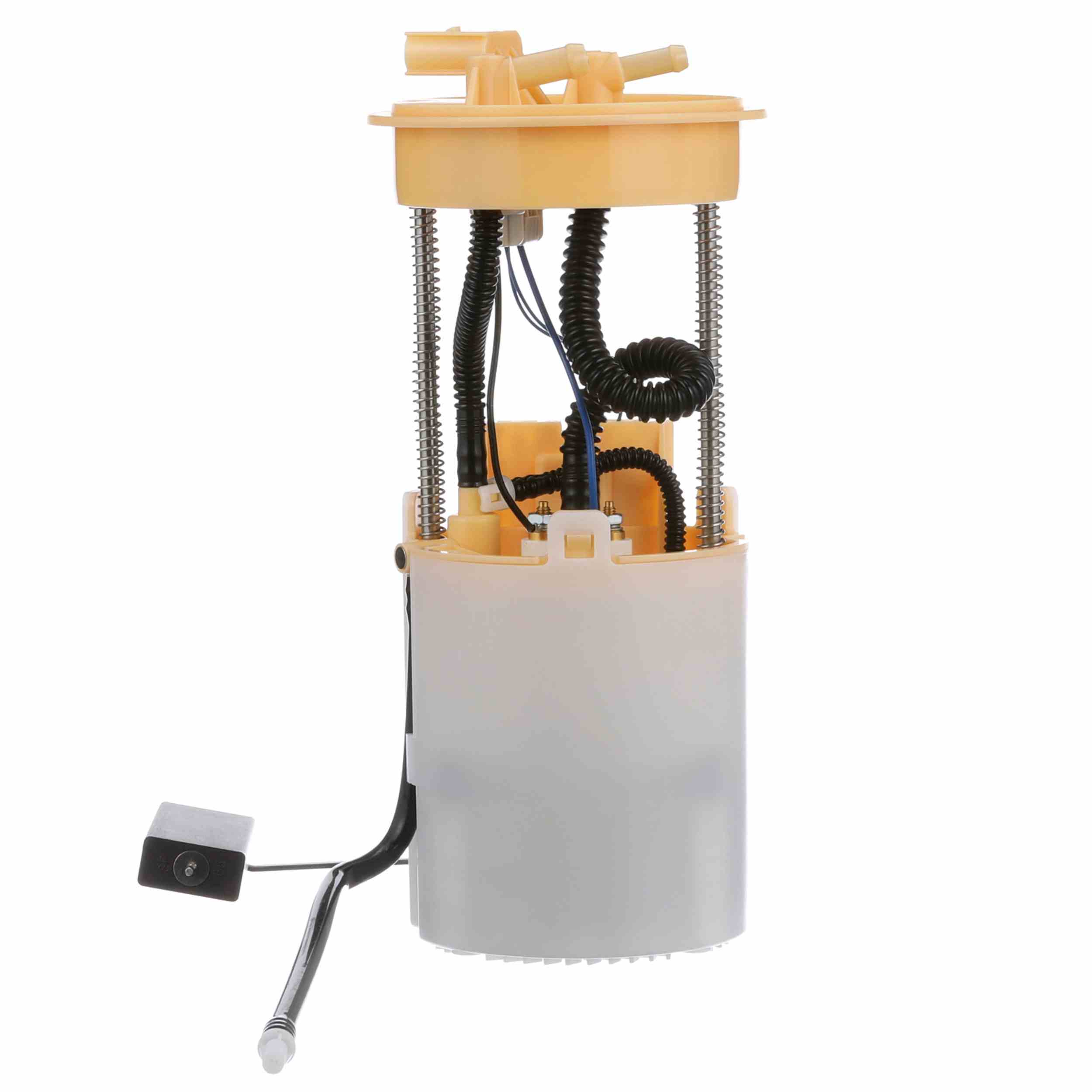 Delphi Fuel Pump Module Assembly FG1686