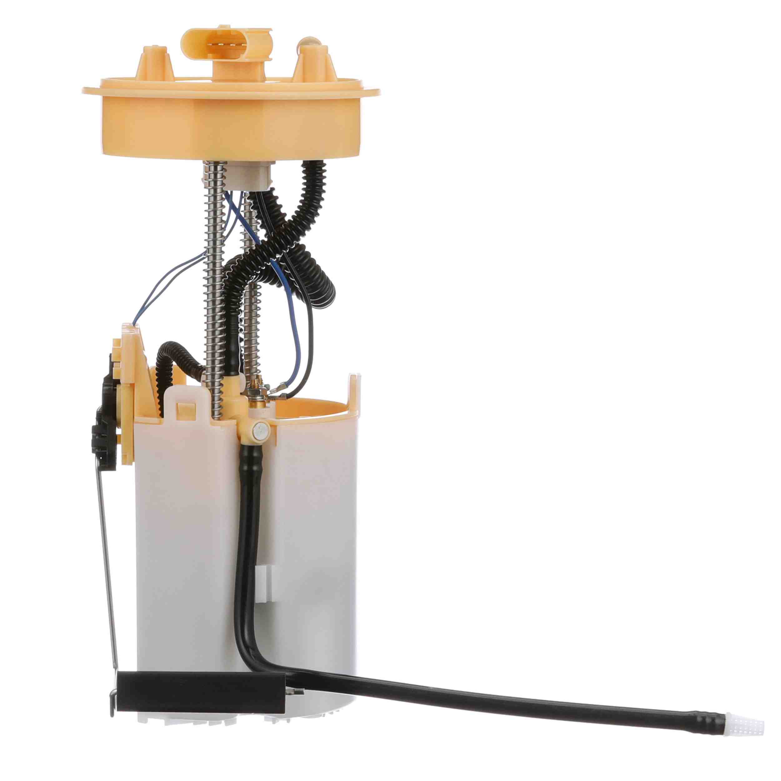 Delphi Fuel Pump Module Assembly FG1686