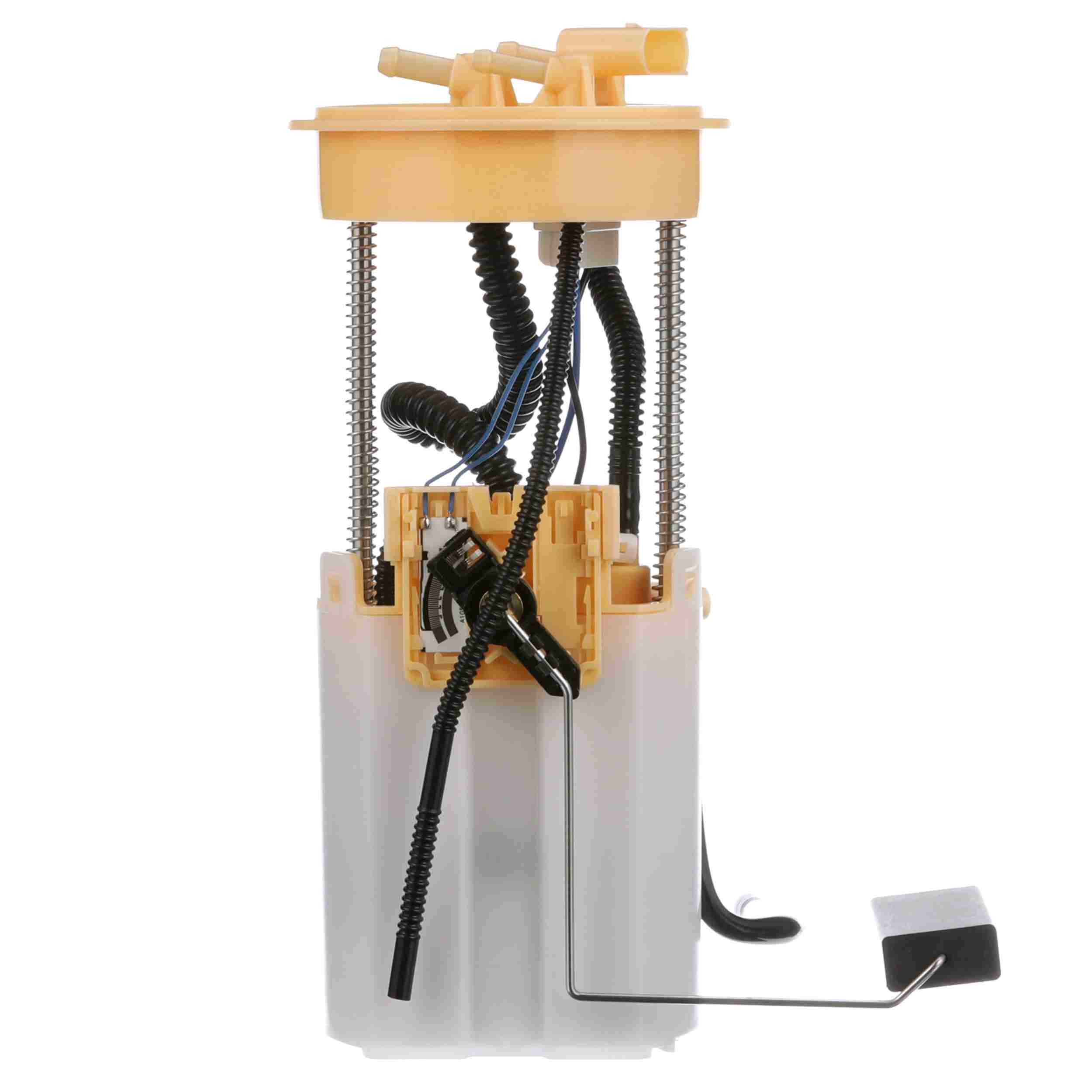 Delphi Fuel Pump Module Assembly FG1687