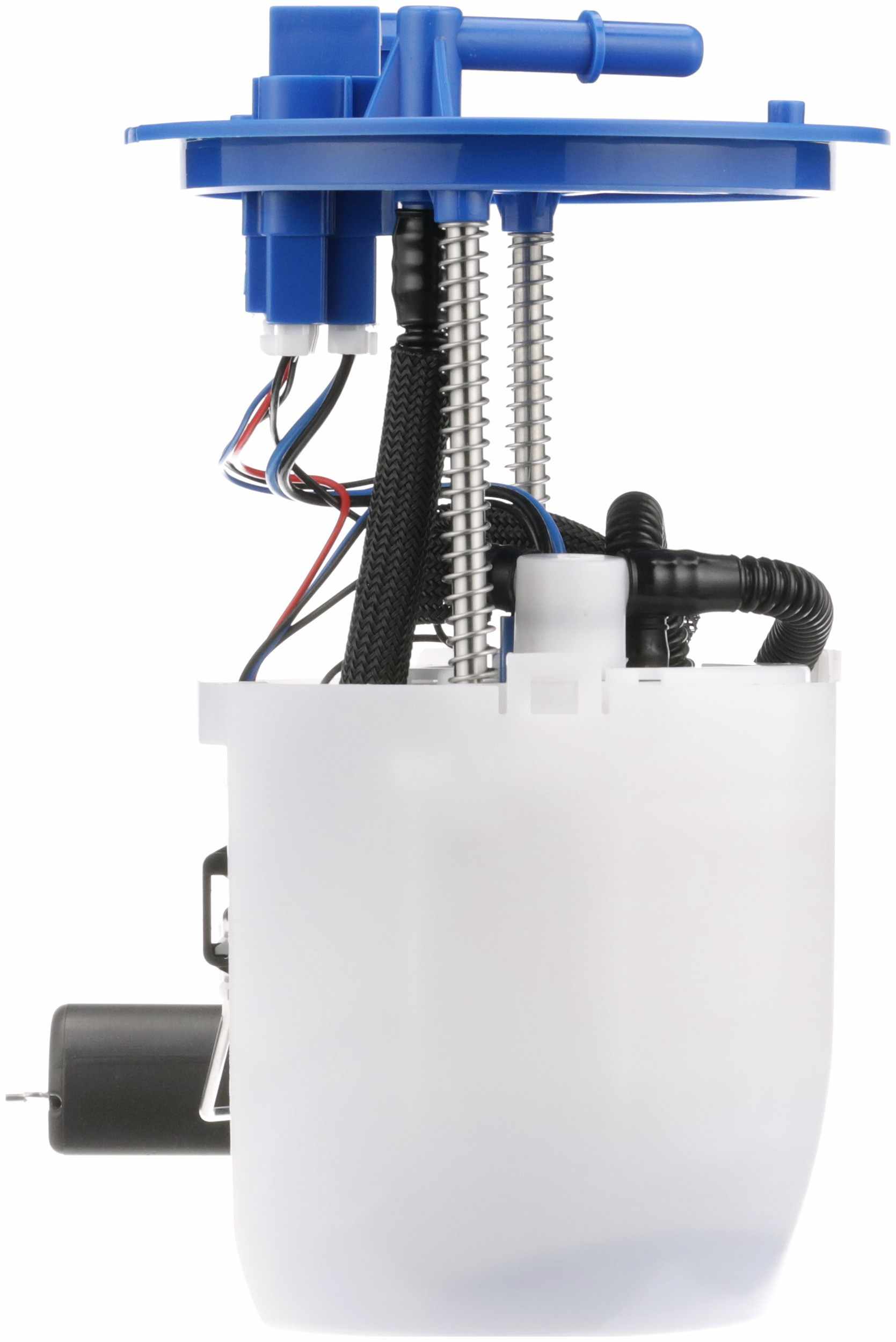 Delphi Fuel Pump Module Assembly FG1688