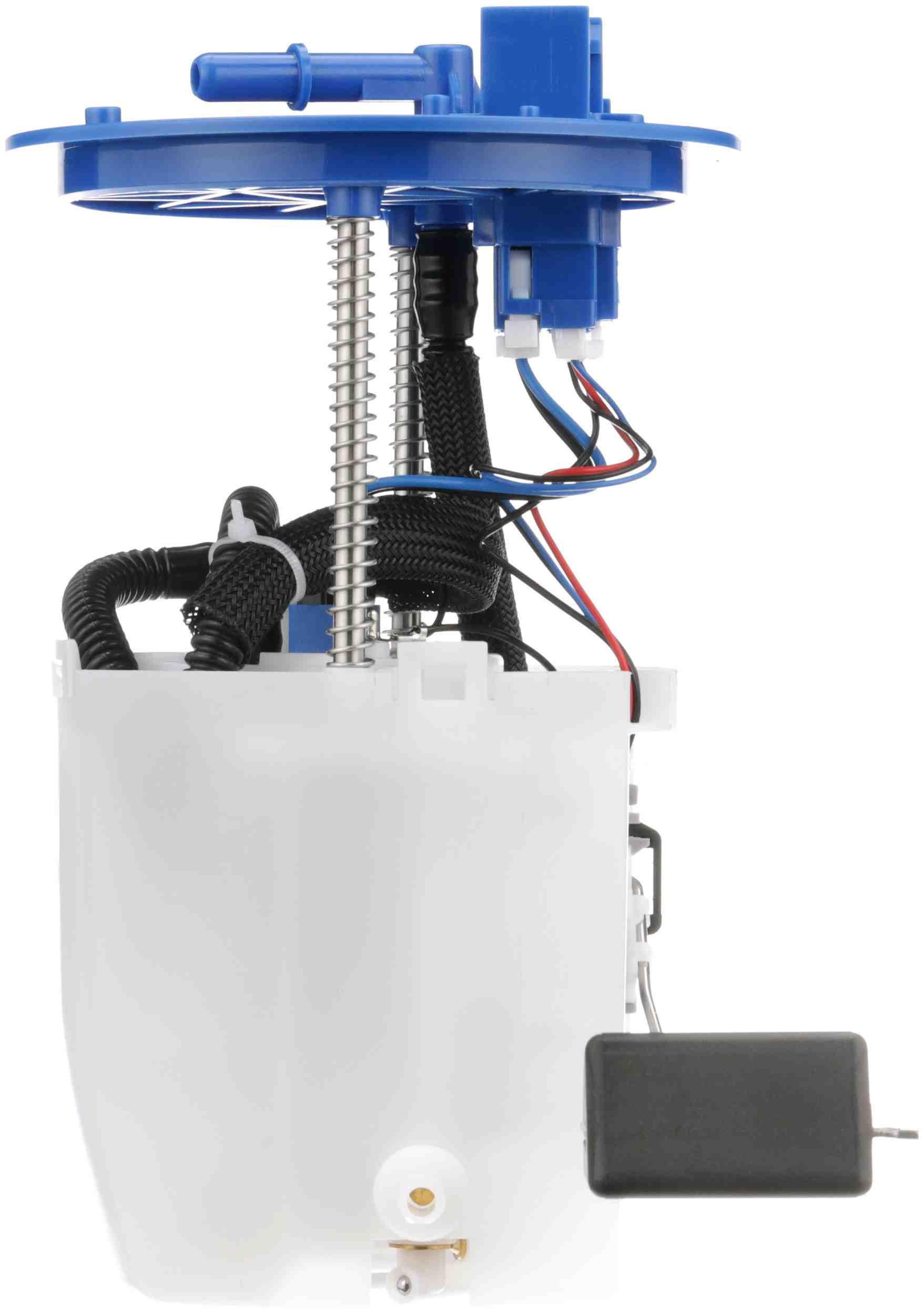 Delphi Fuel Pump Module Assembly FG1688
