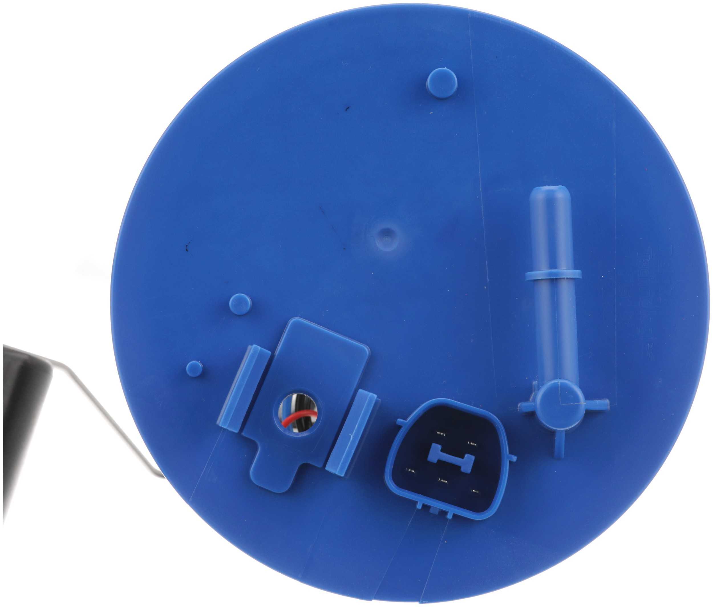 Delphi Fuel Pump Module Assembly FG1688