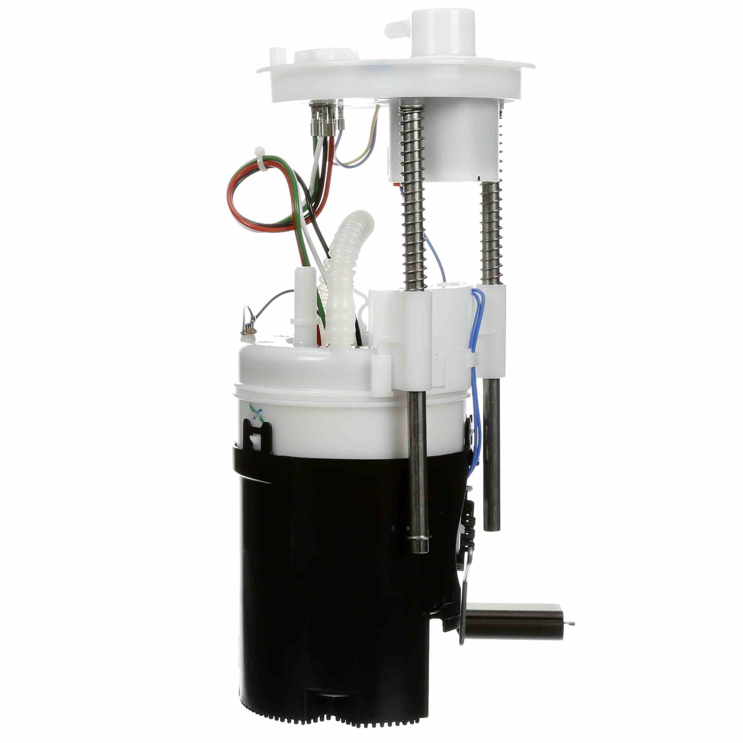 Delphi Fuel Pump Module Assembly FG1689