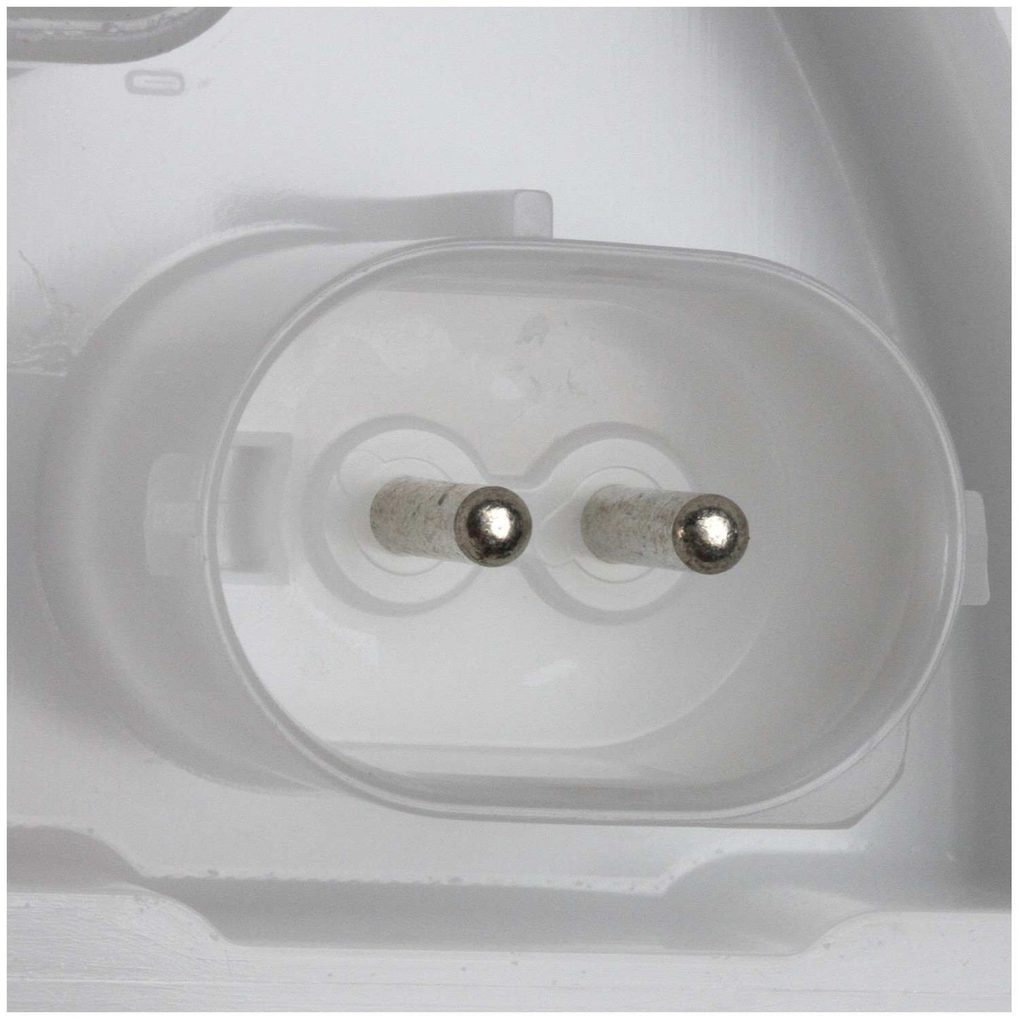 Delphi Fuel Pump Module Assembly FG1689