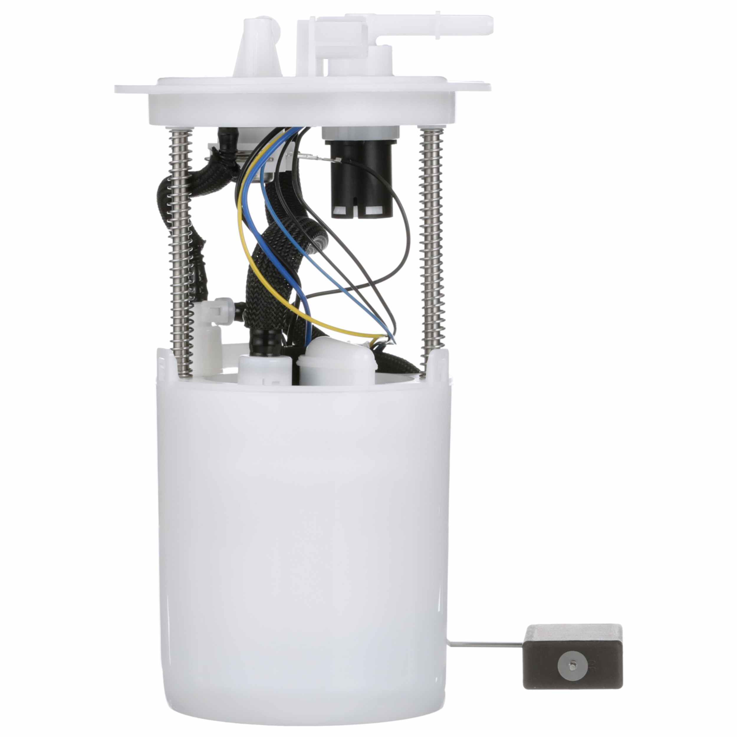 Delphi Fuel Pump Module Assembly FG1691