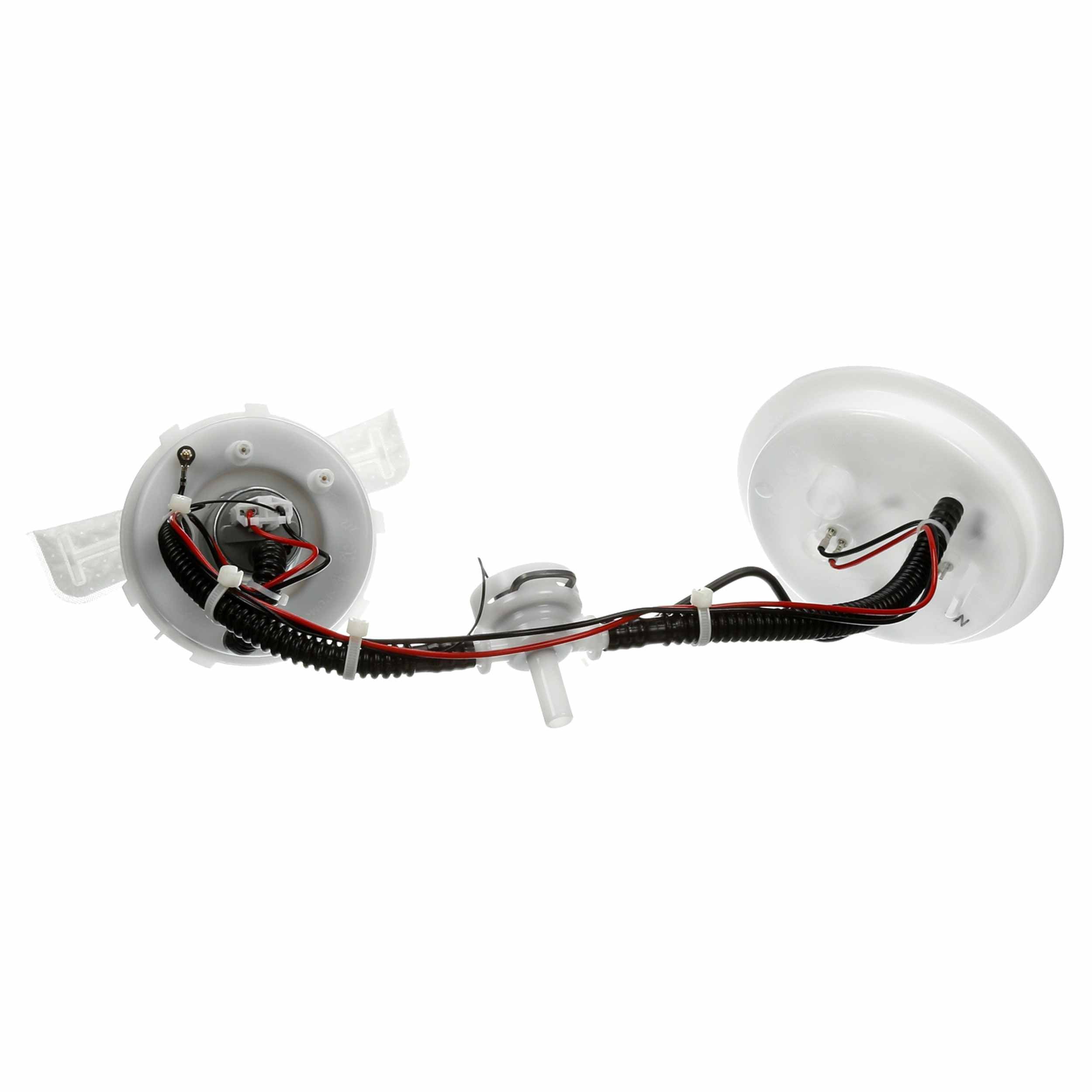 Delphi Fuel Pump Module Assembly FG1692