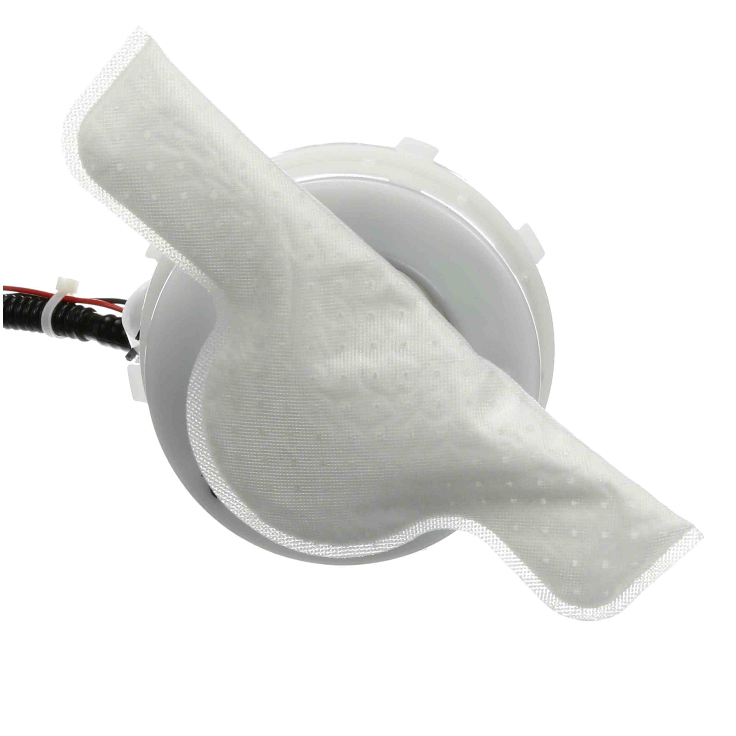 Delphi Fuel Pump Module Assembly FG1692