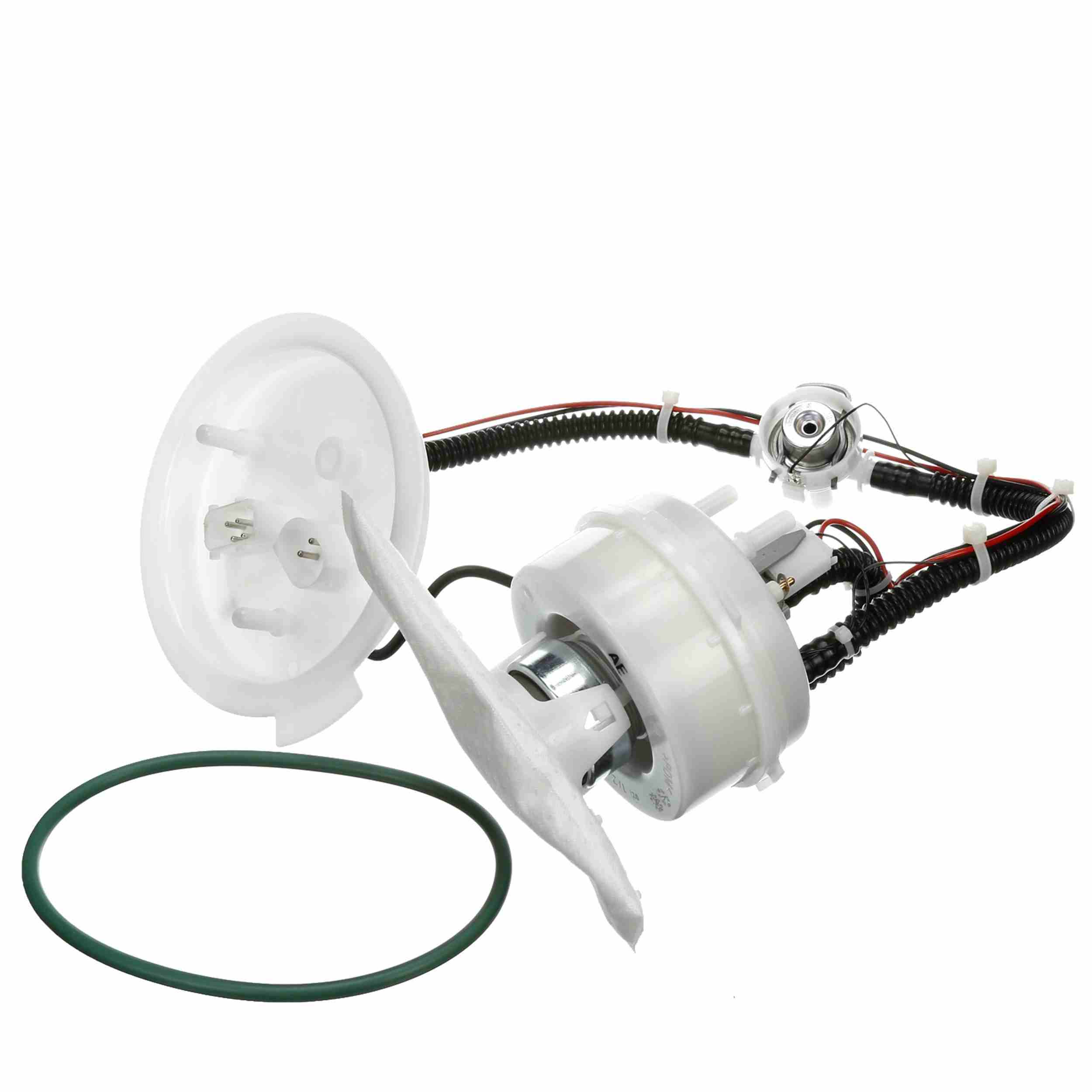 Delphi Fuel Pump Module Assembly FG1692