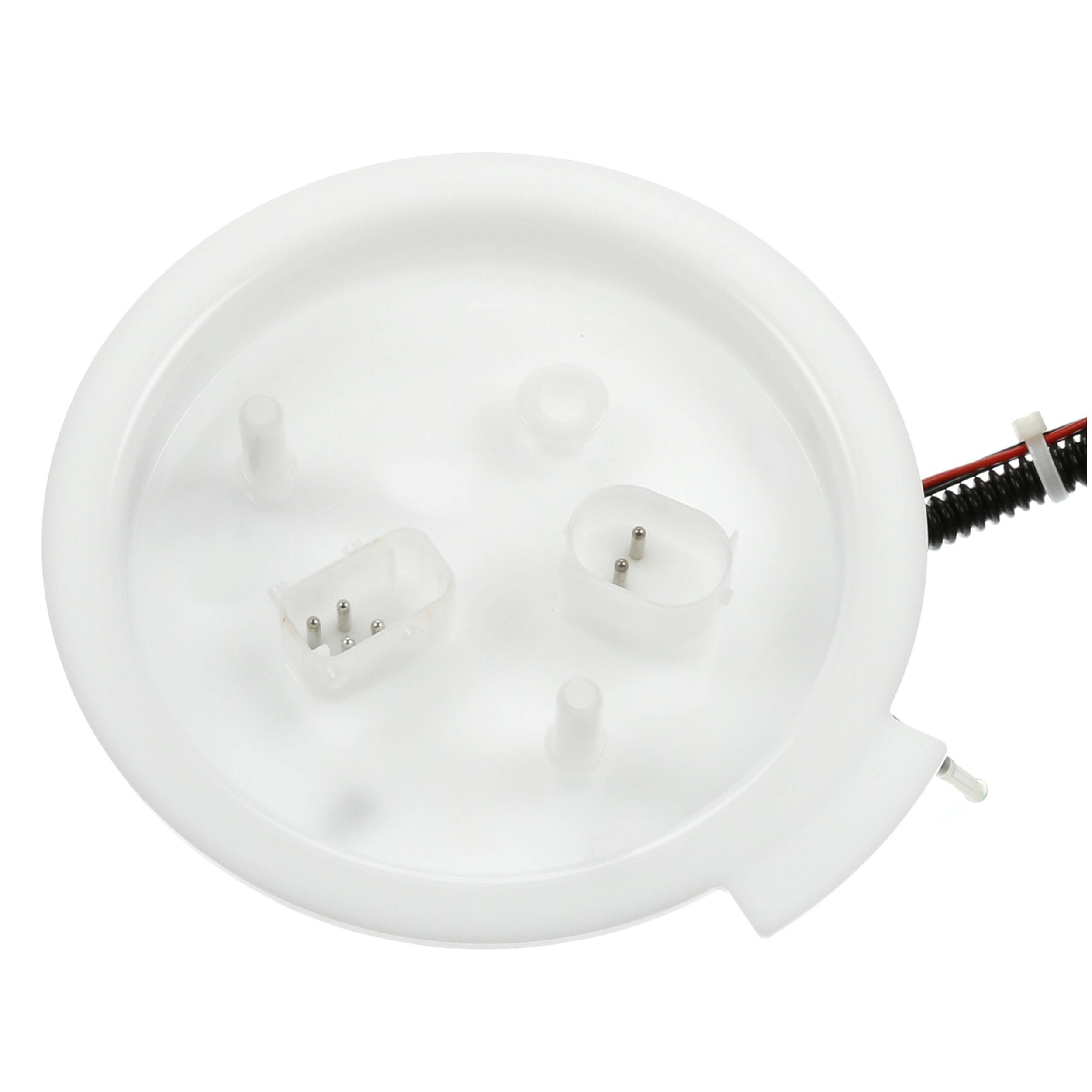 Delphi Fuel Pump Module Assembly FG1692