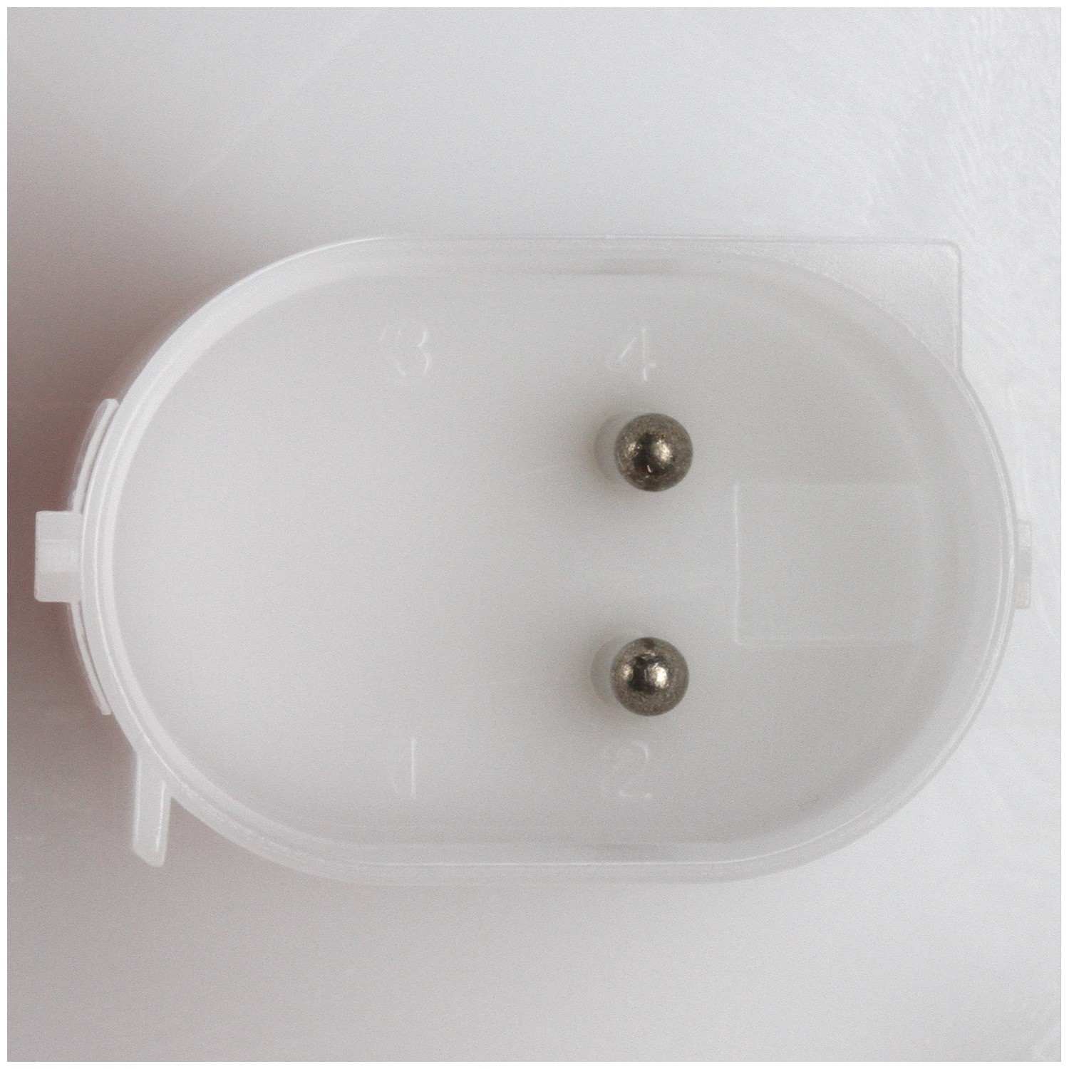 Delphi Fuel Pump Module Assembly FG1692