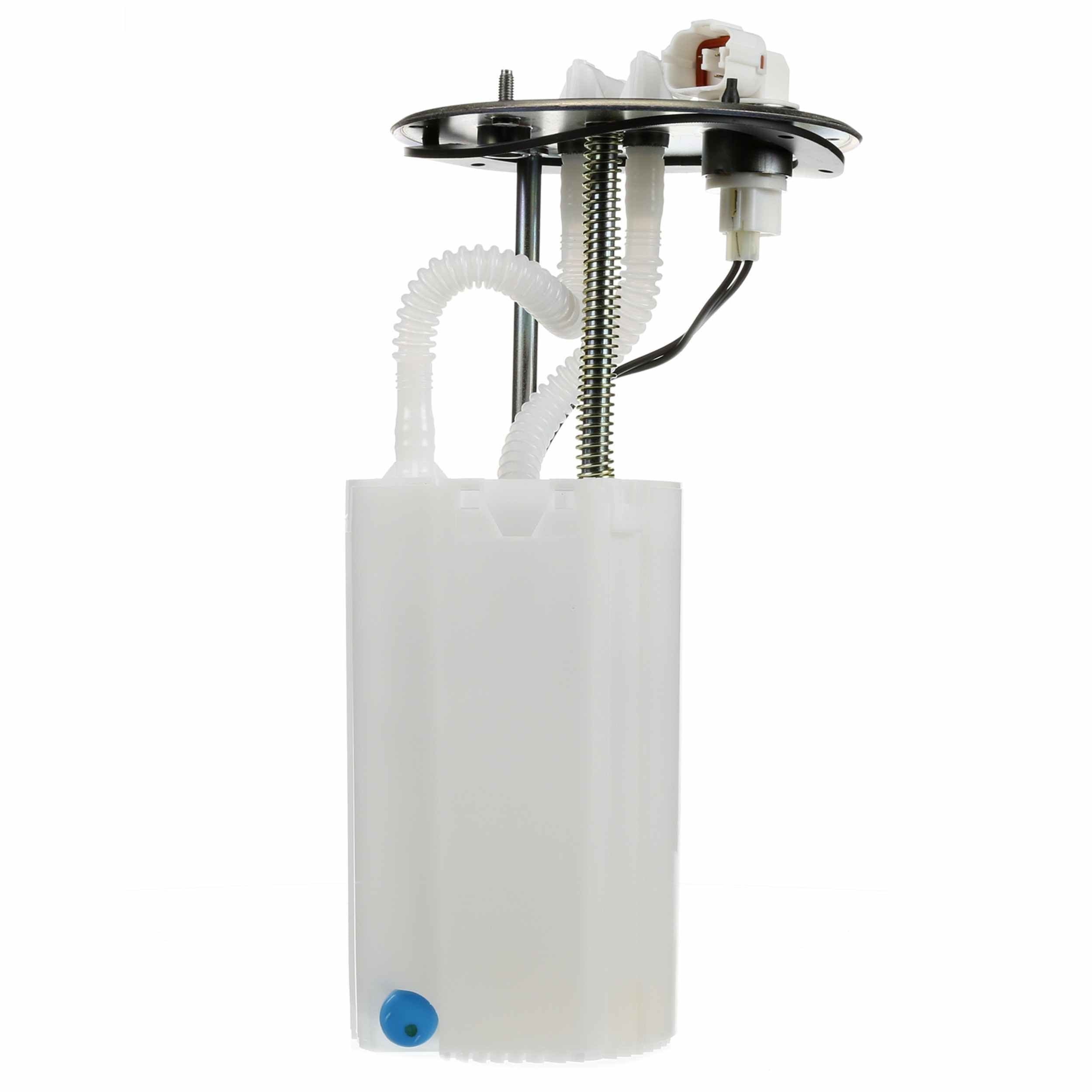 Delphi Fuel Pump Module Assembly FG1693