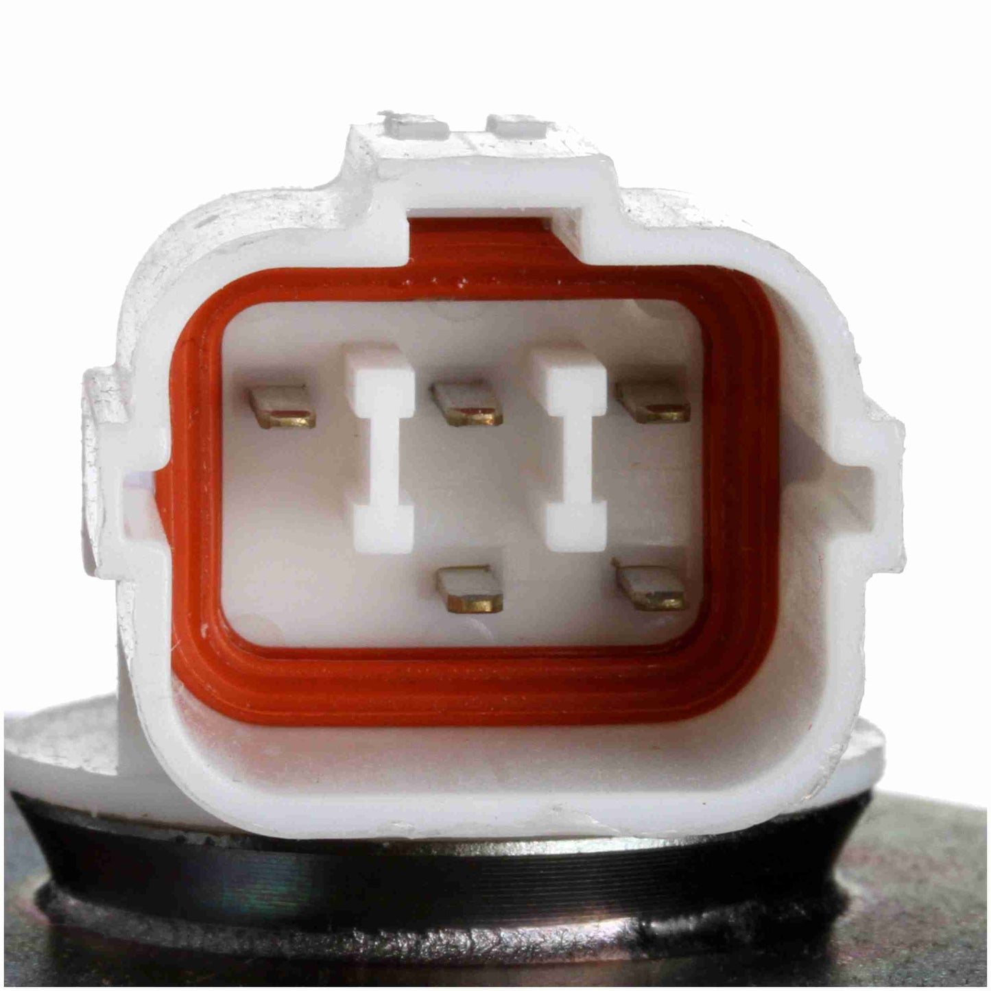 Delphi Fuel Pump Module Assembly FG1693