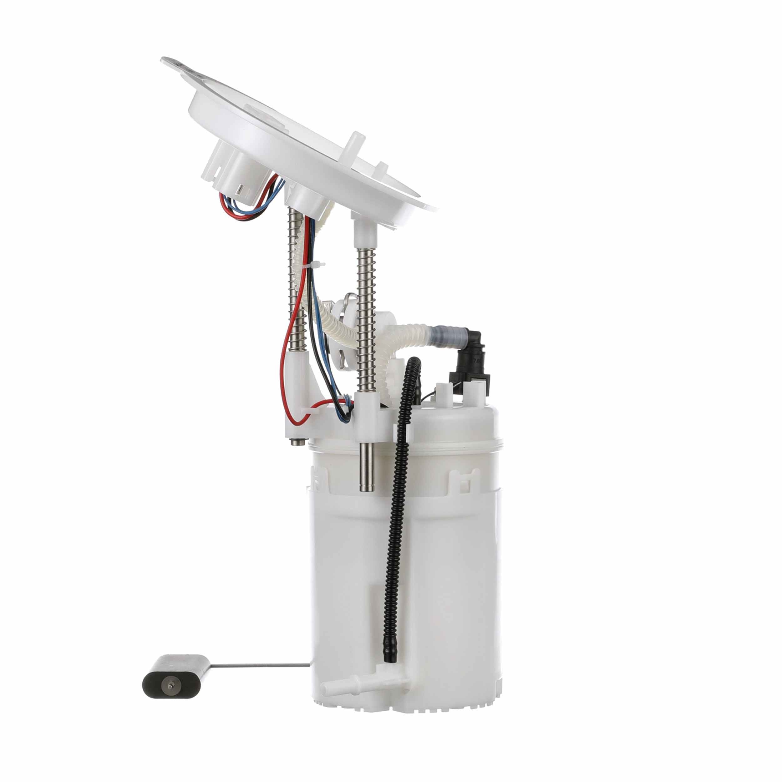 Delphi Fuel Pump Module Assembly FG1696
