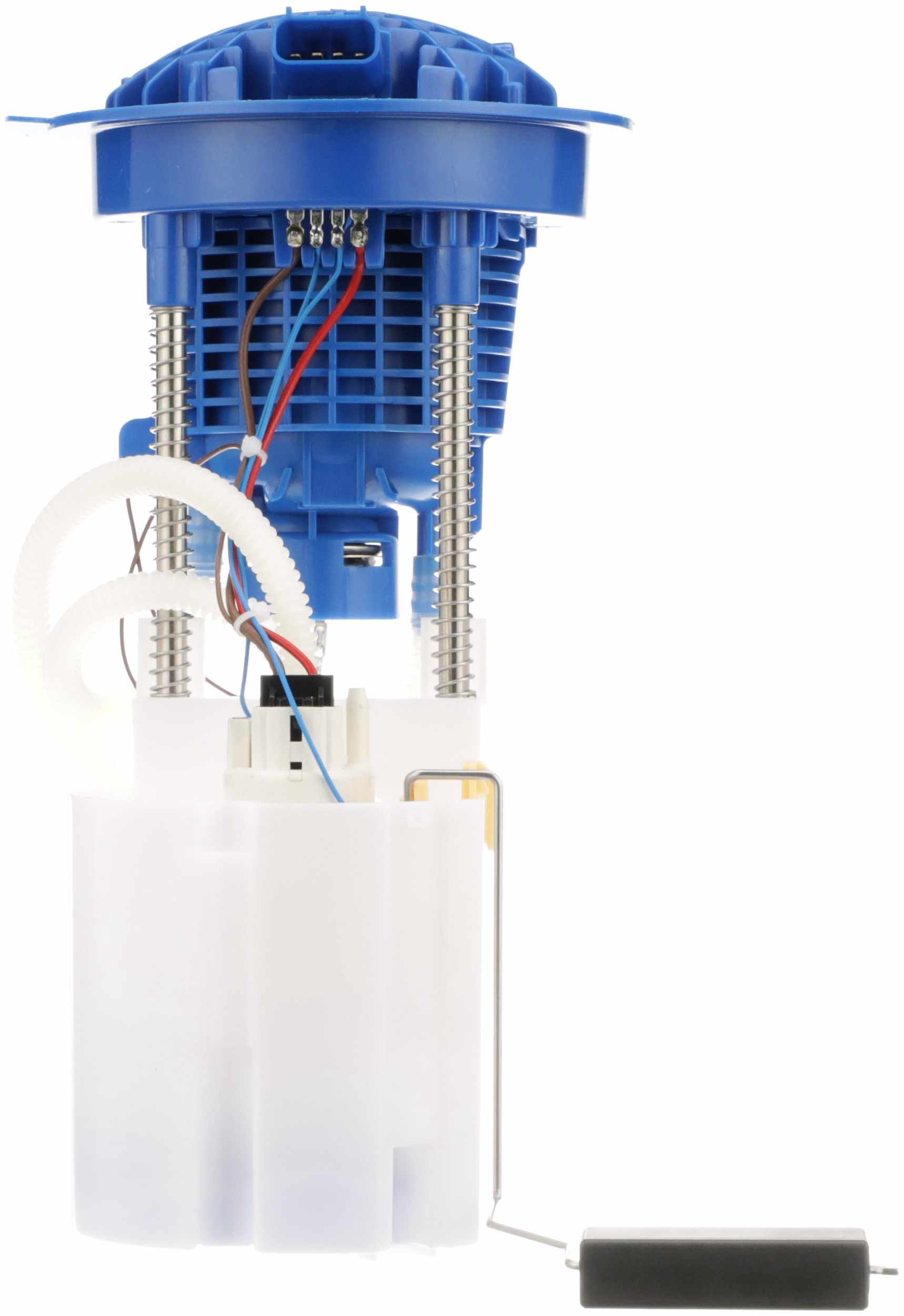 Delphi Fuel Pump Module Assembly FG1698
