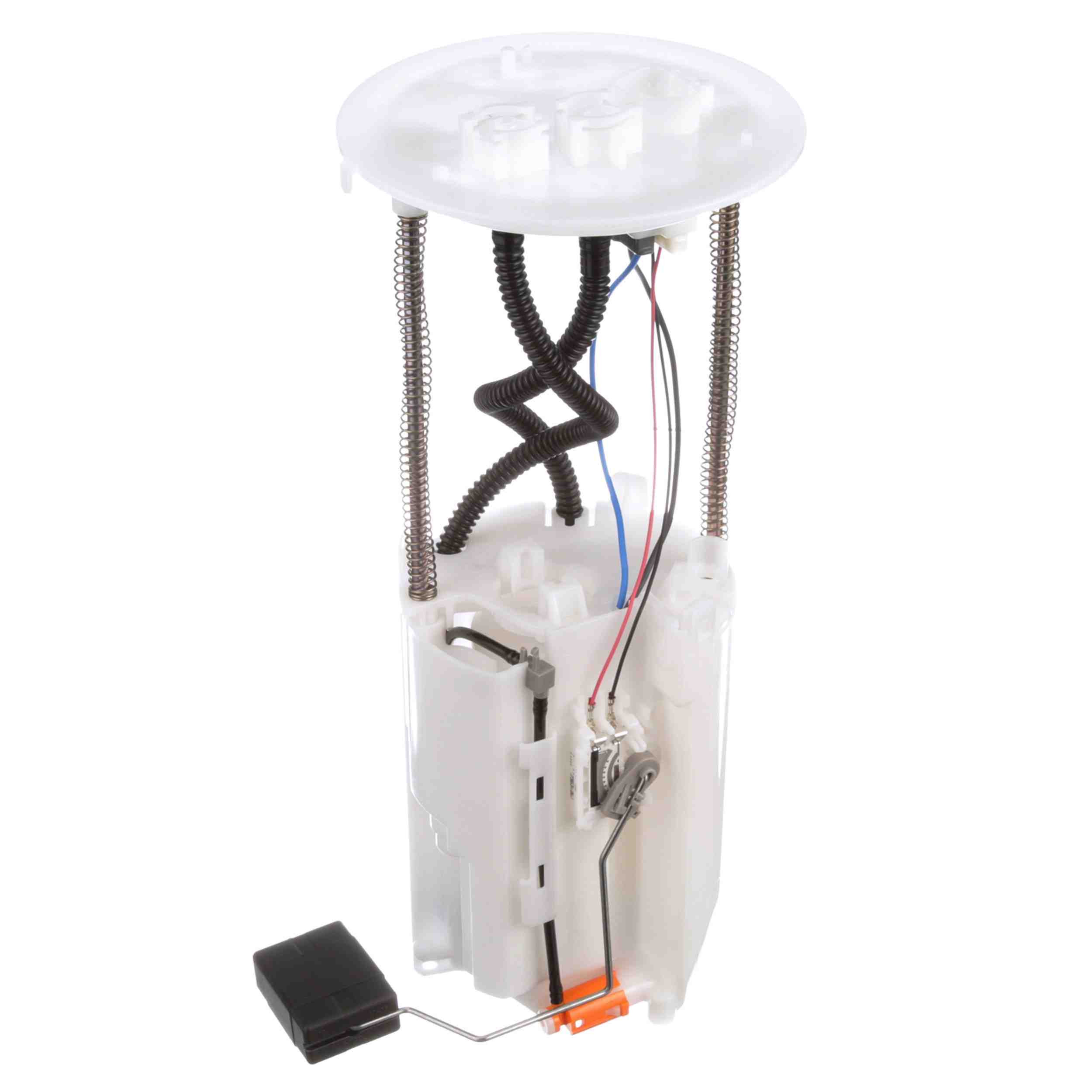 Delphi Fuel Pump Module Assembly FG1700