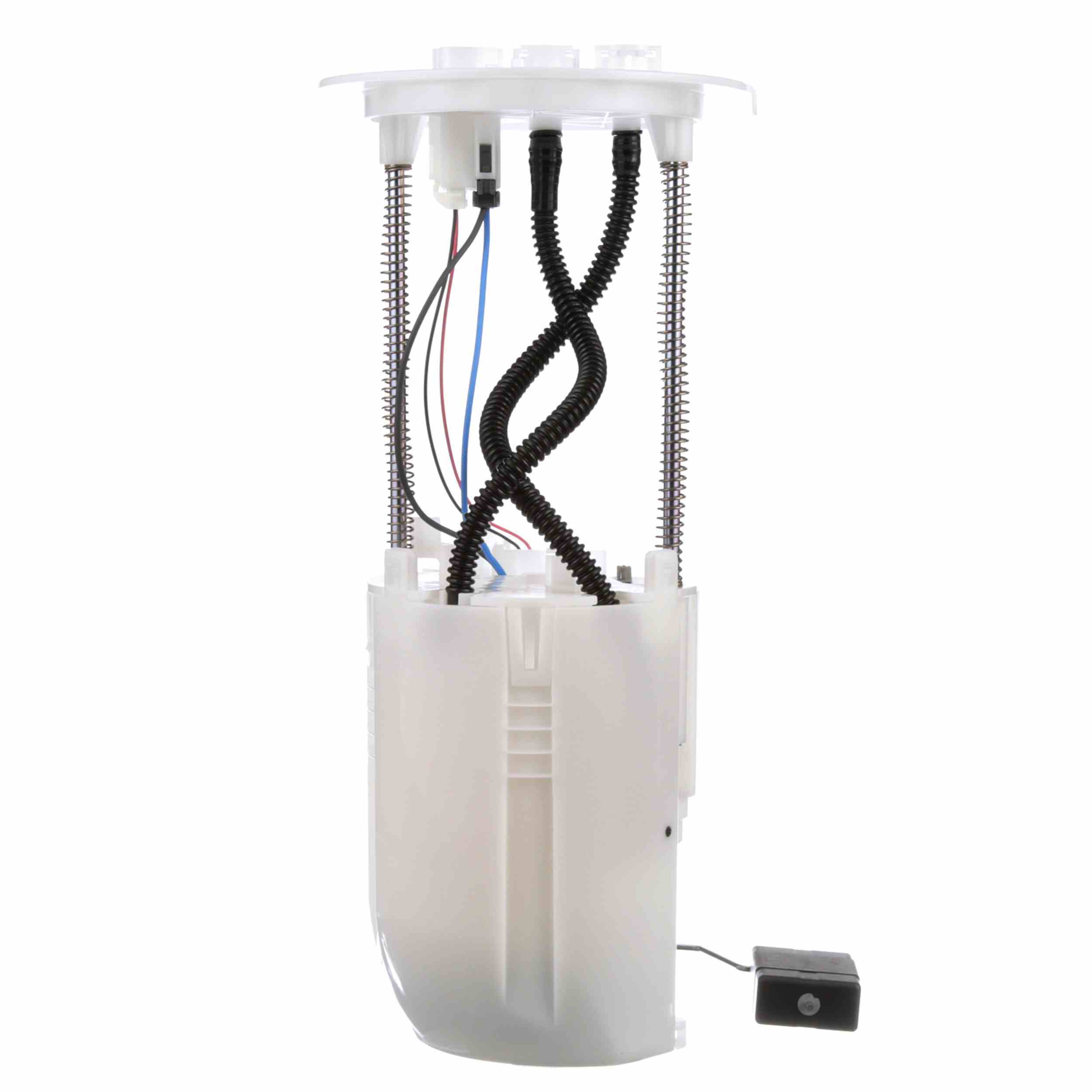 Delphi Fuel Pump Module Assembly FG1700