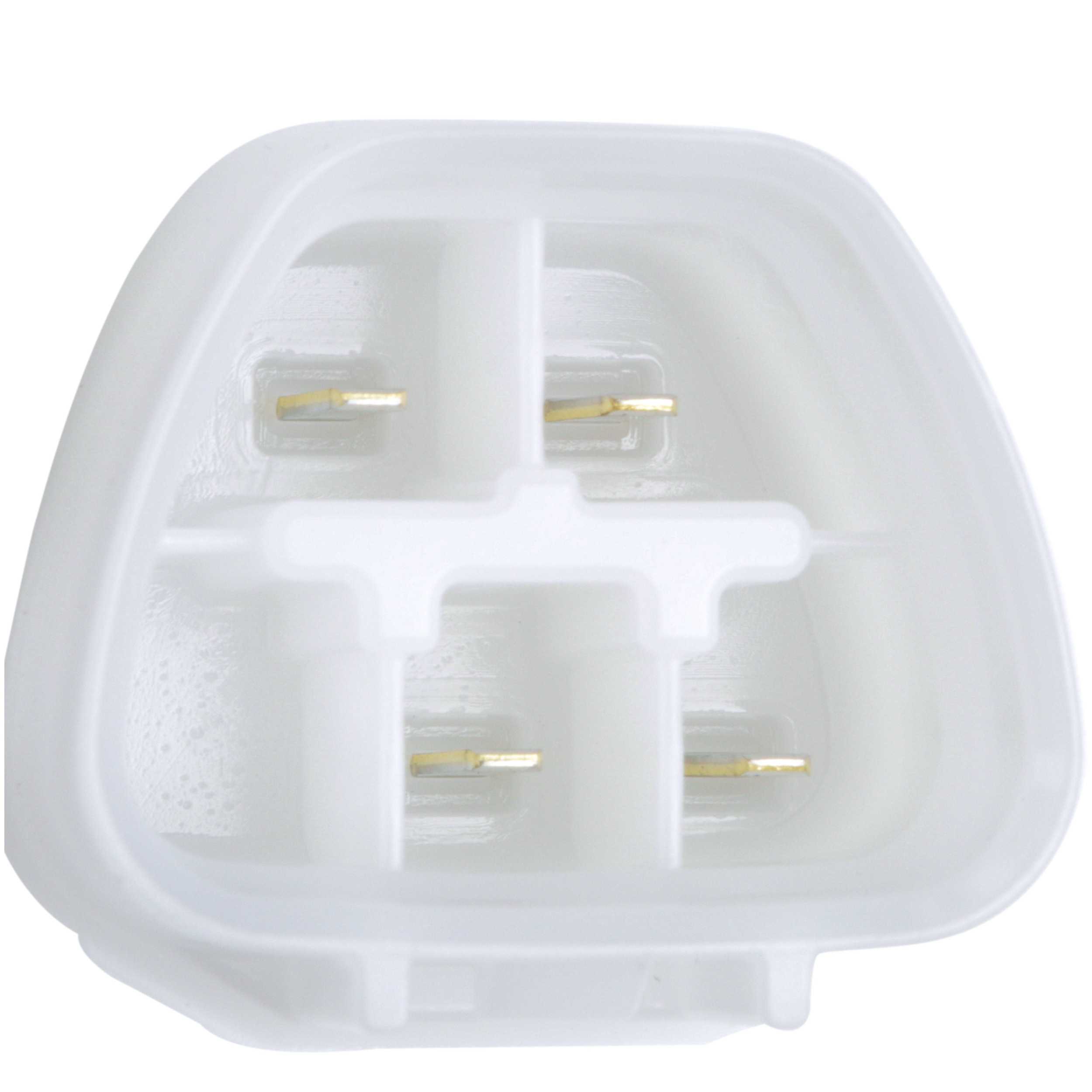 Delphi Fuel Pump Module Assembly FG1700