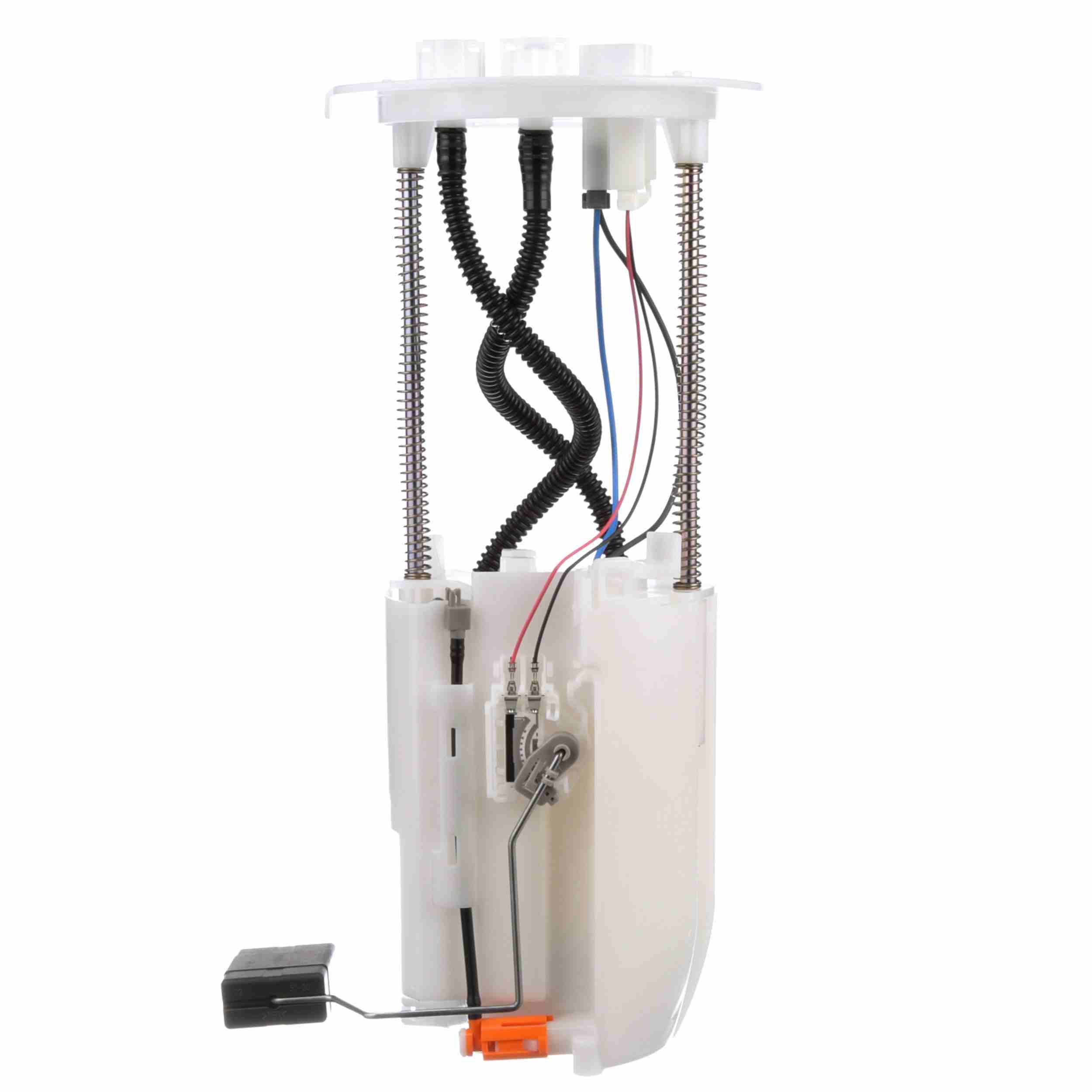 Delphi Fuel Pump Module Assembly FG1700