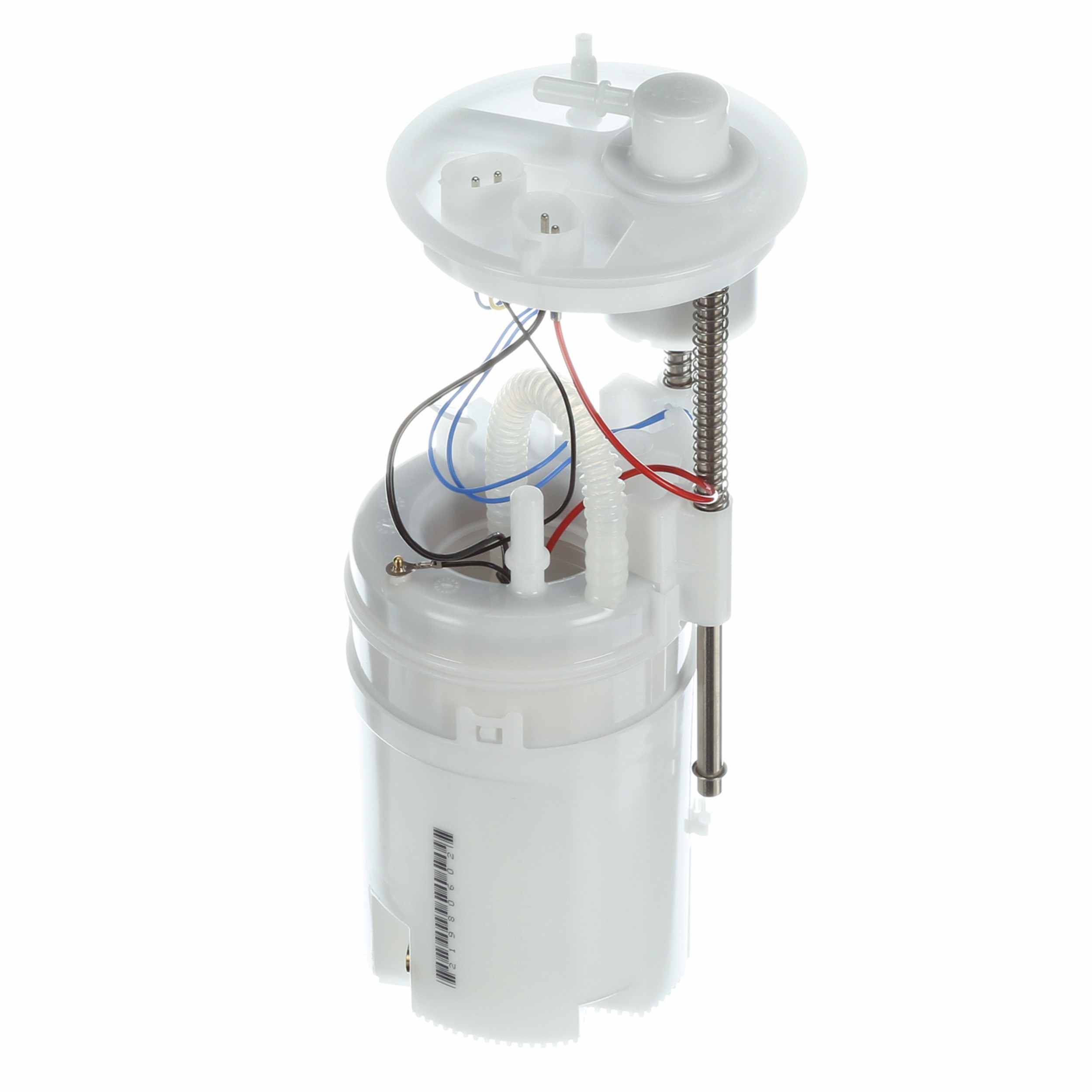 Delphi Fuel Pump Module Assembly FG1701