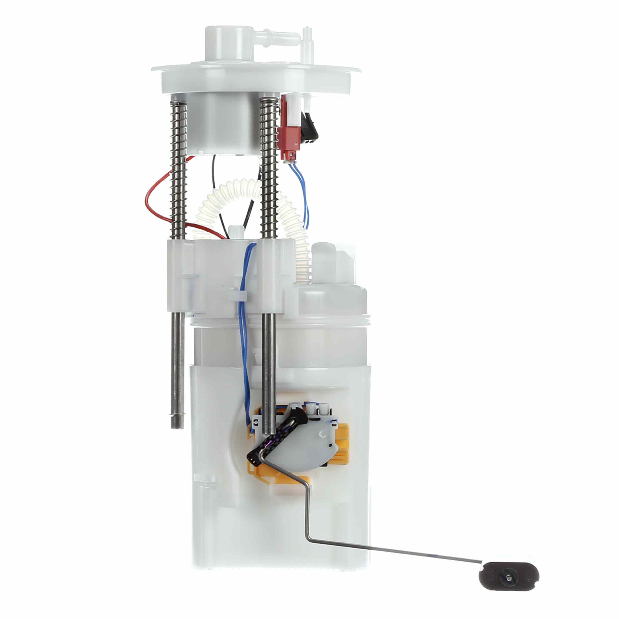 Delphi Fuel Pump Module Assembly FG1701