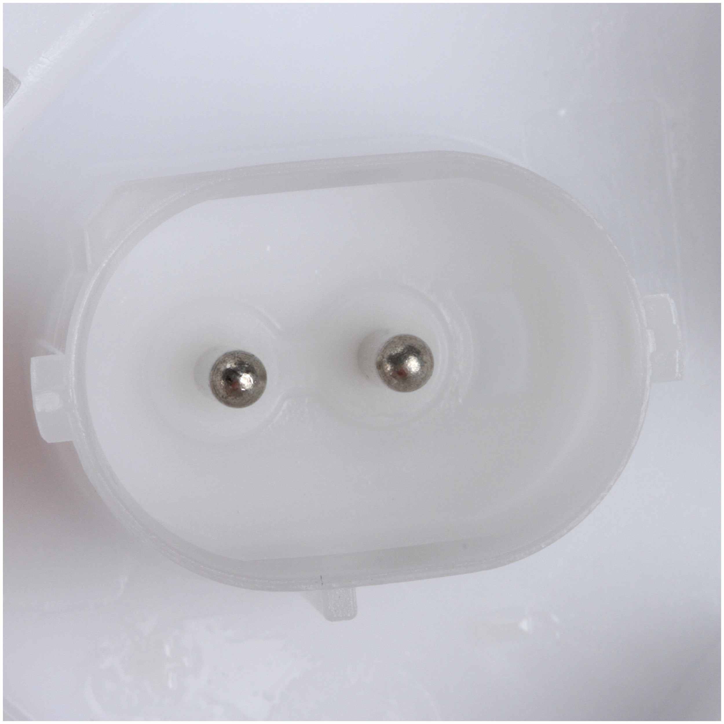 Delphi Fuel Pump Module Assembly FG1701