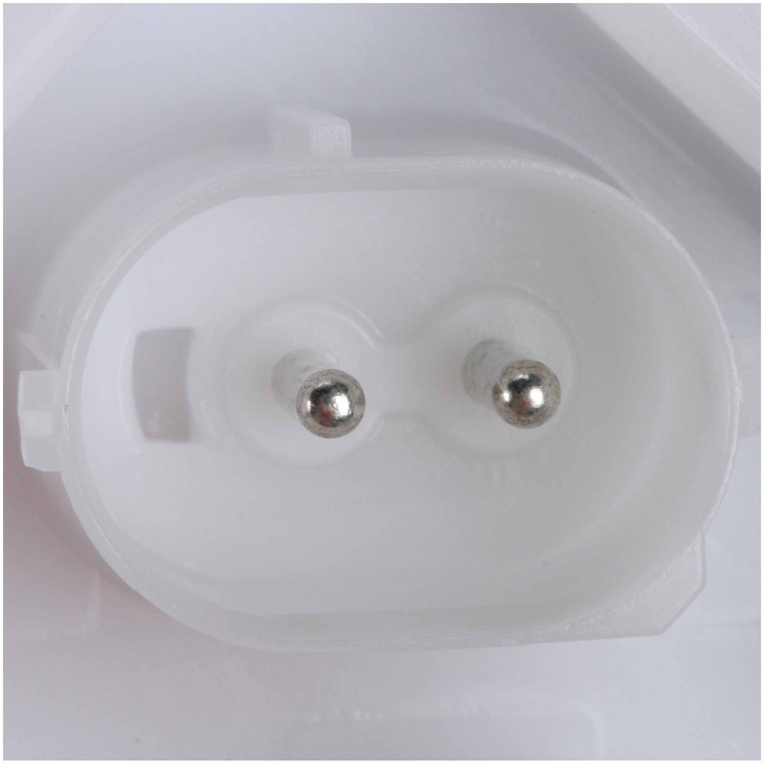 Delphi Fuel Pump Module Assembly FG1701