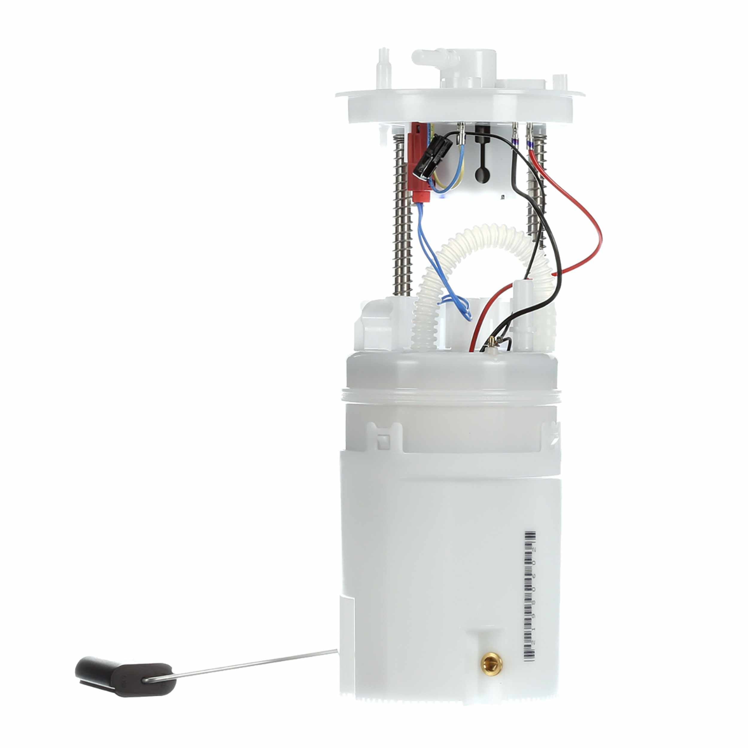 Delphi Fuel Pump Module Assembly FG1701