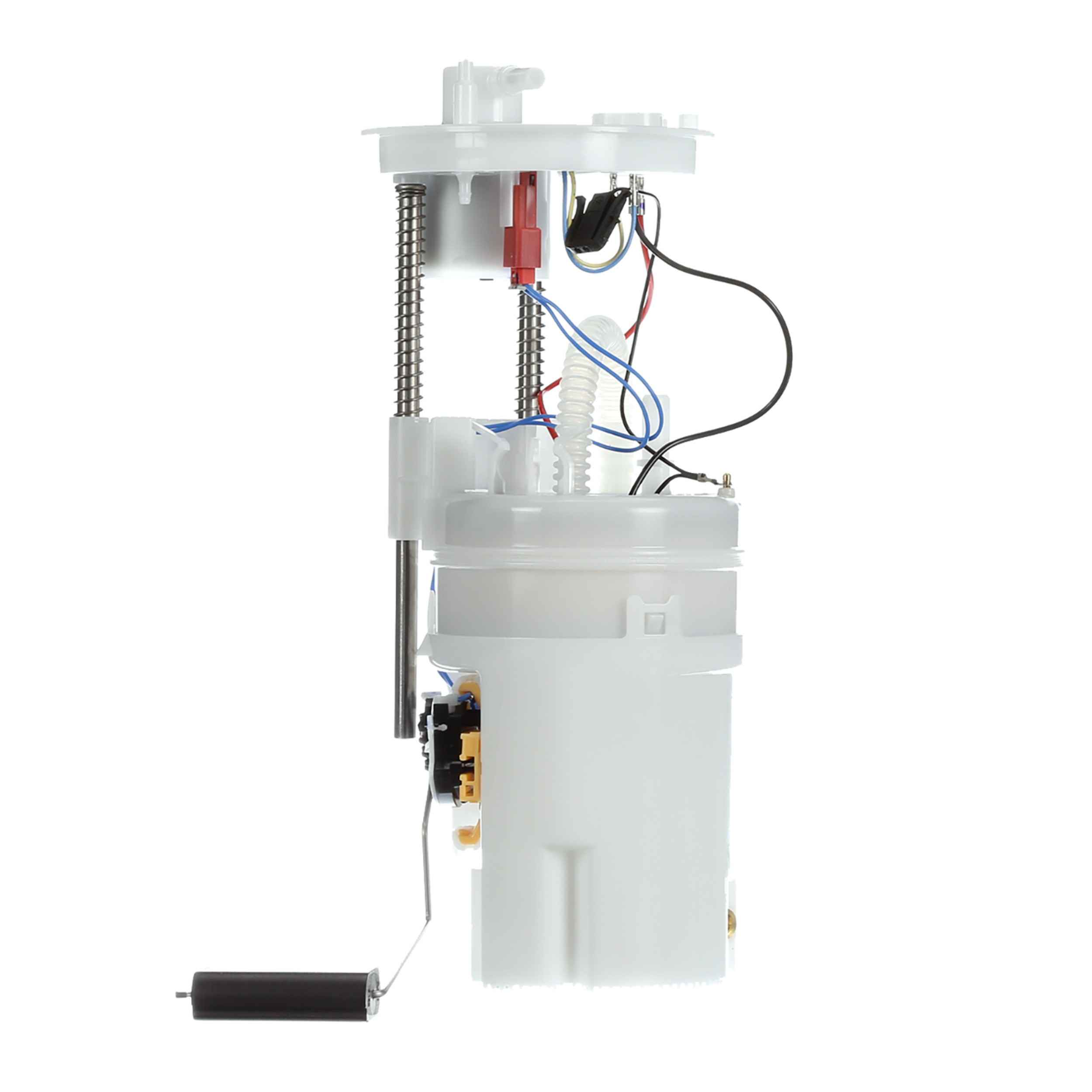 Delphi Fuel Pump Module Assembly FG1701