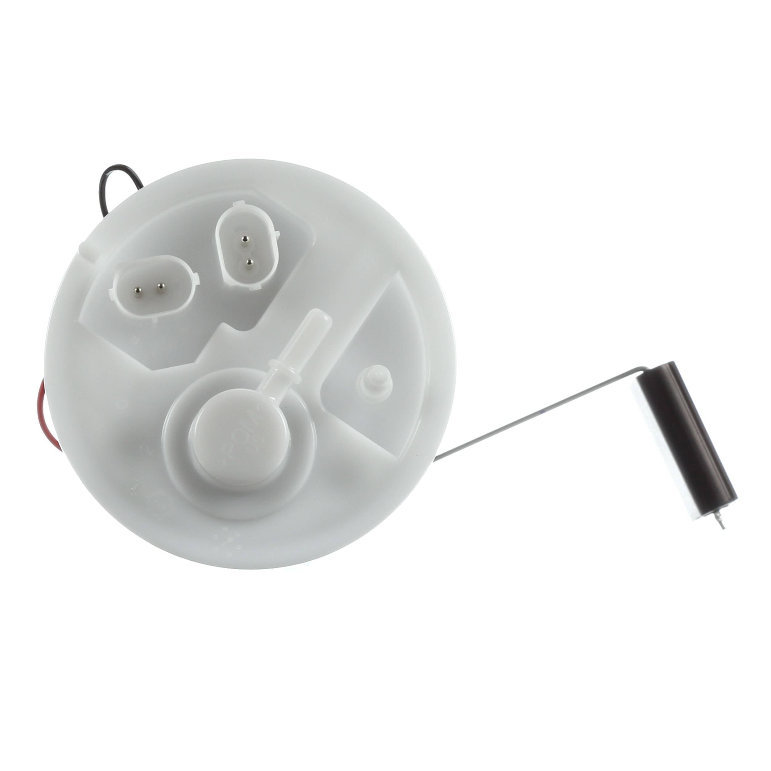 Delphi Fuel Pump Module Assembly FG1701