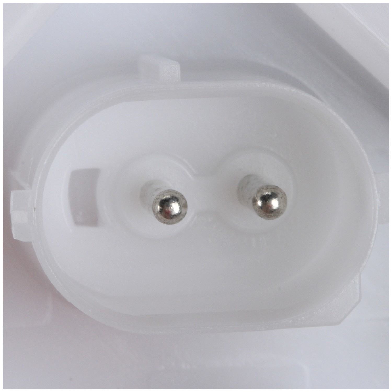 Delphi Fuel Pump Module Assembly FG1701