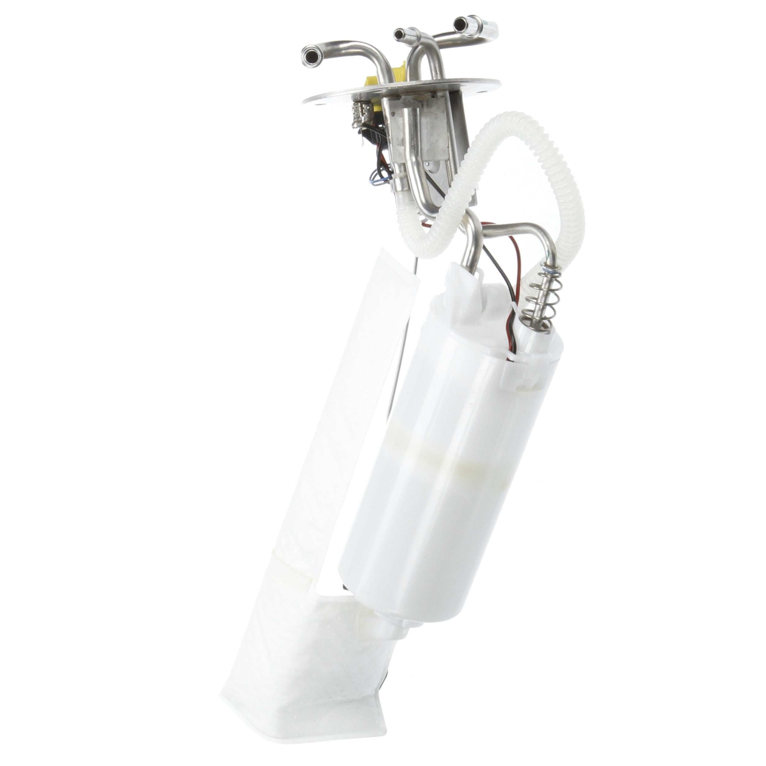 Delphi Fuel Pump Module Assembly FG1703
