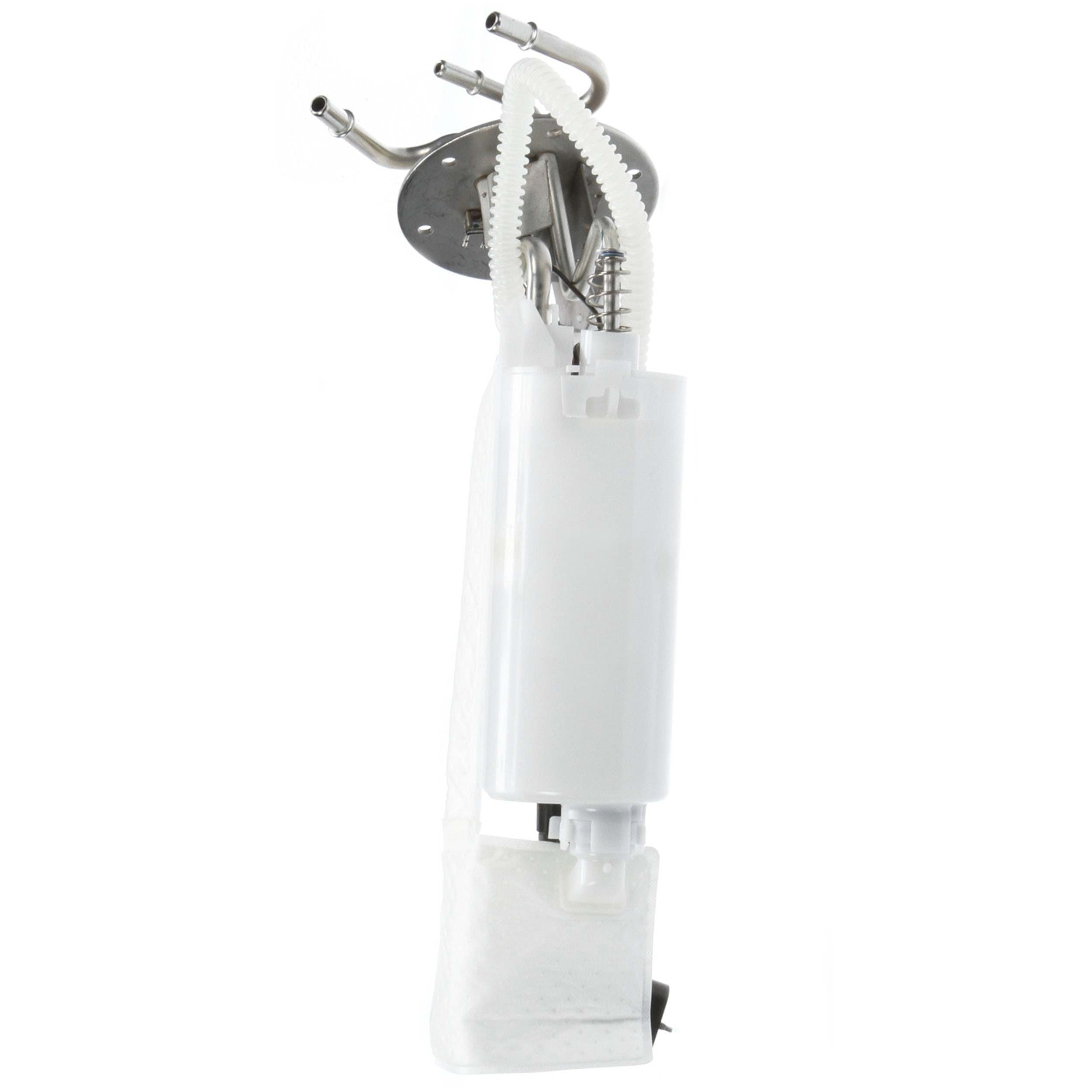 Delphi Fuel Pump Module Assembly FG1703