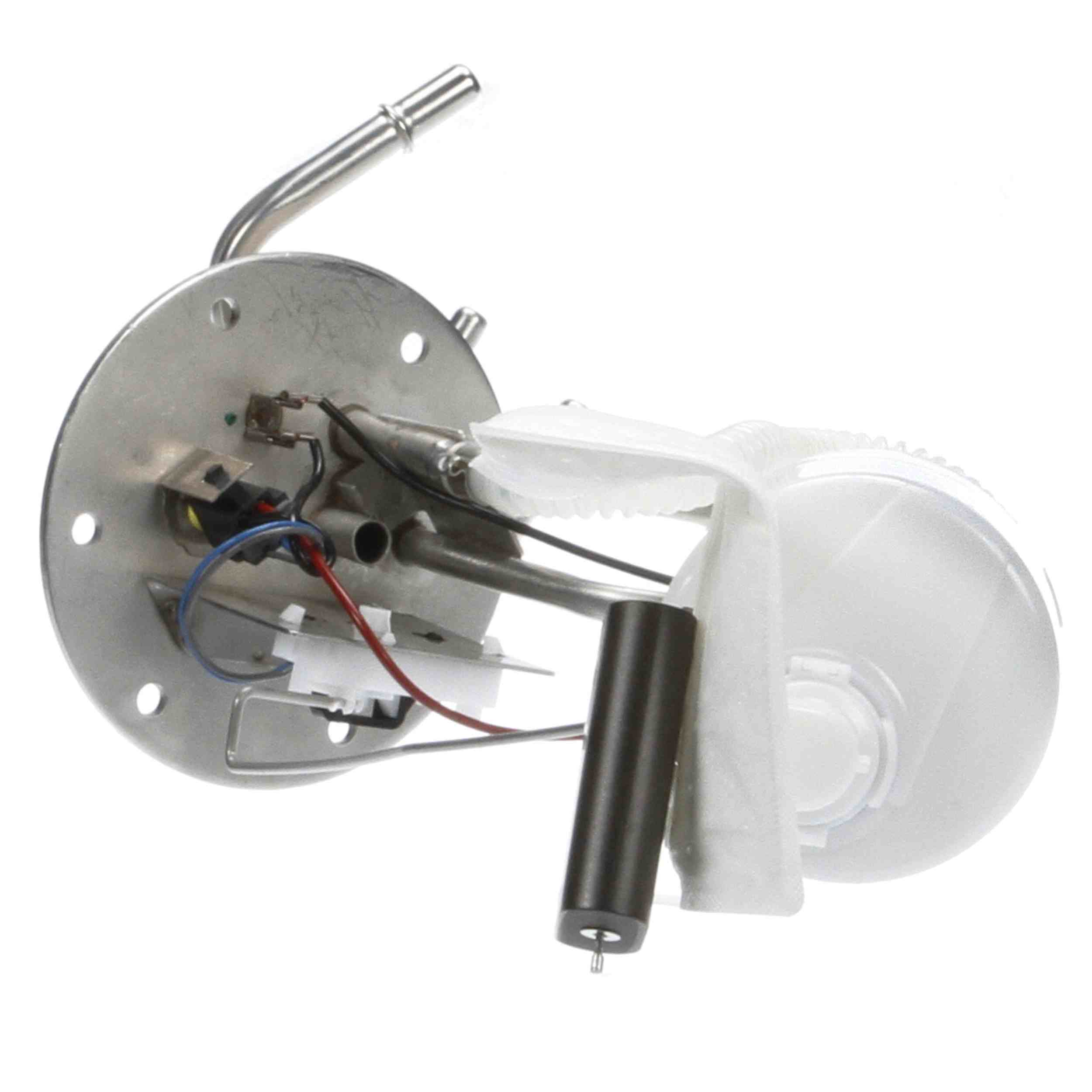 Delphi Fuel Pump Module Assembly FG1703