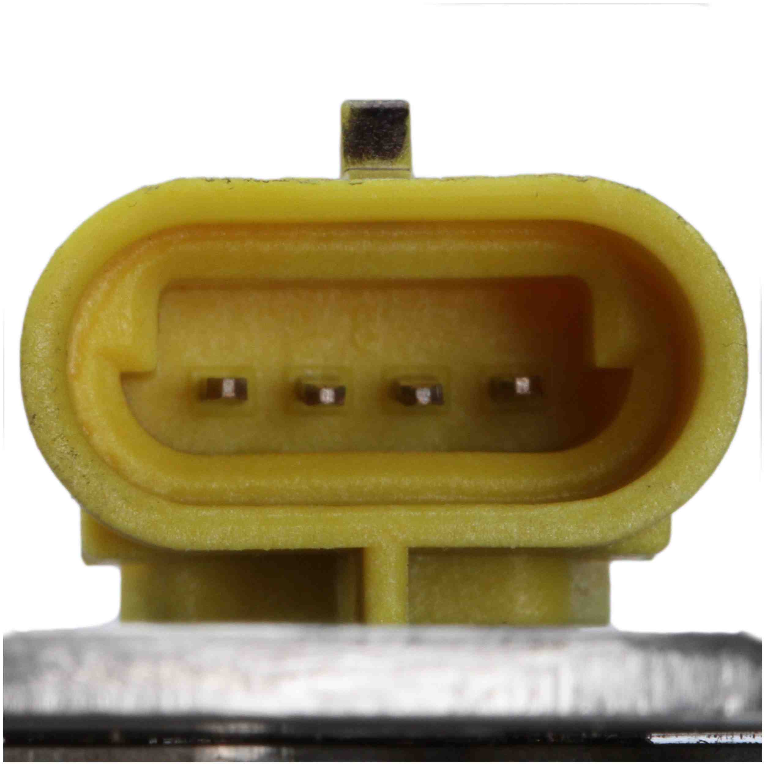 Delphi Fuel Pump Module Assembly FG1703