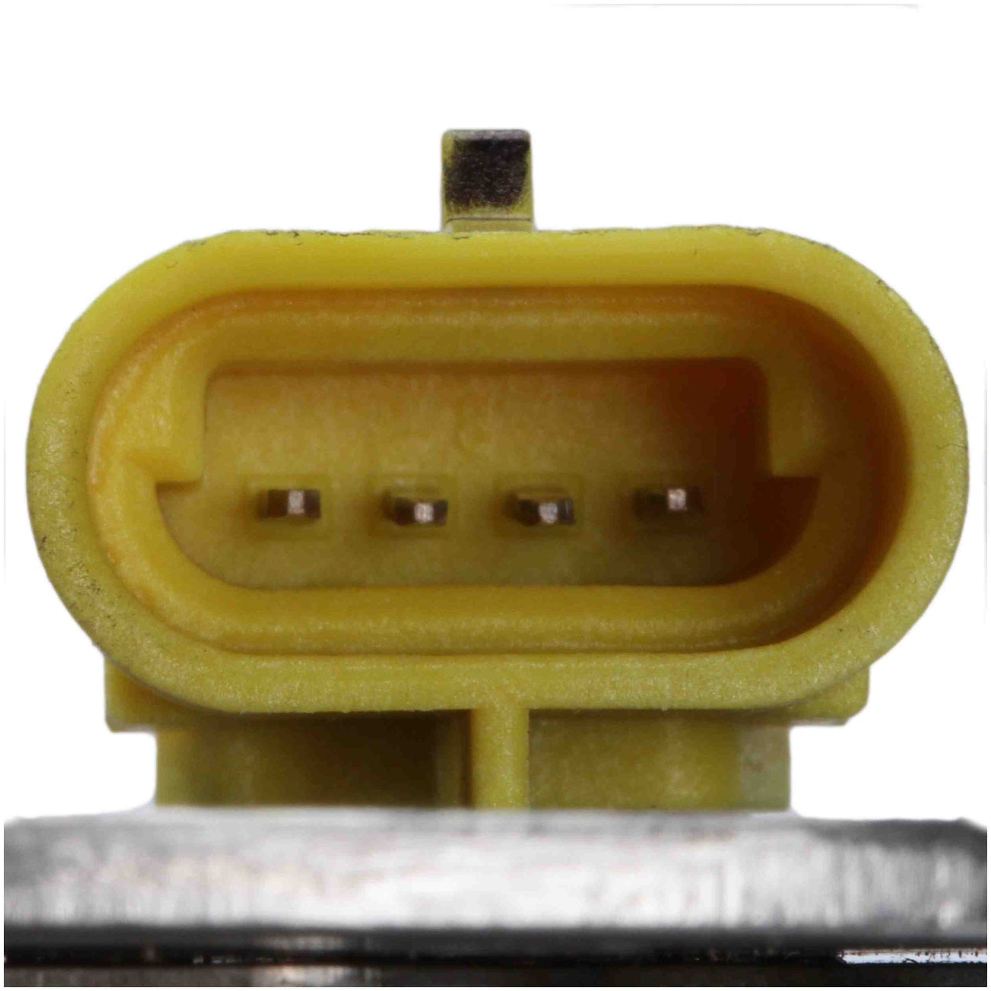 Delphi Fuel Pump Module Assembly FG1703