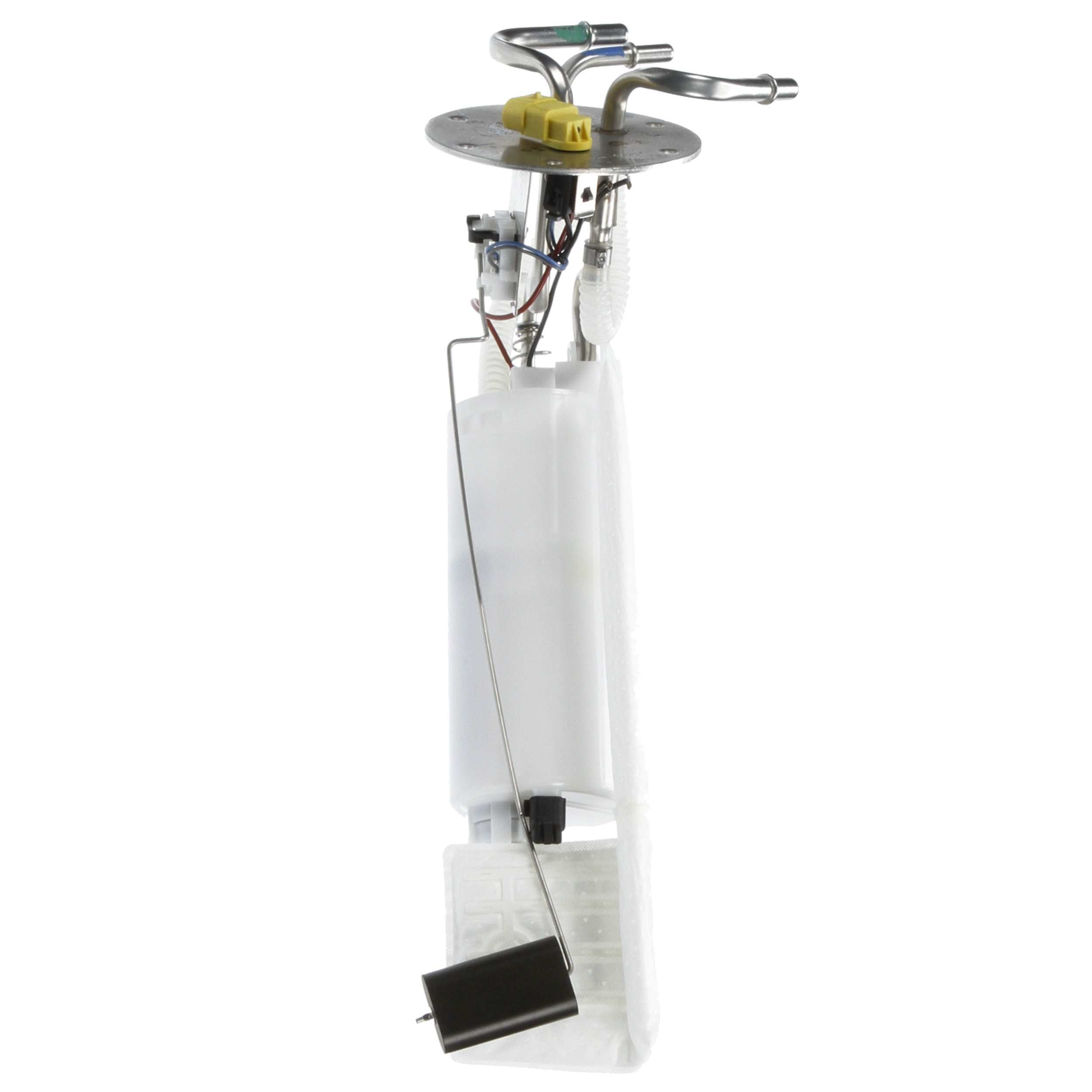 Delphi Fuel Pump Module Assembly FG1703