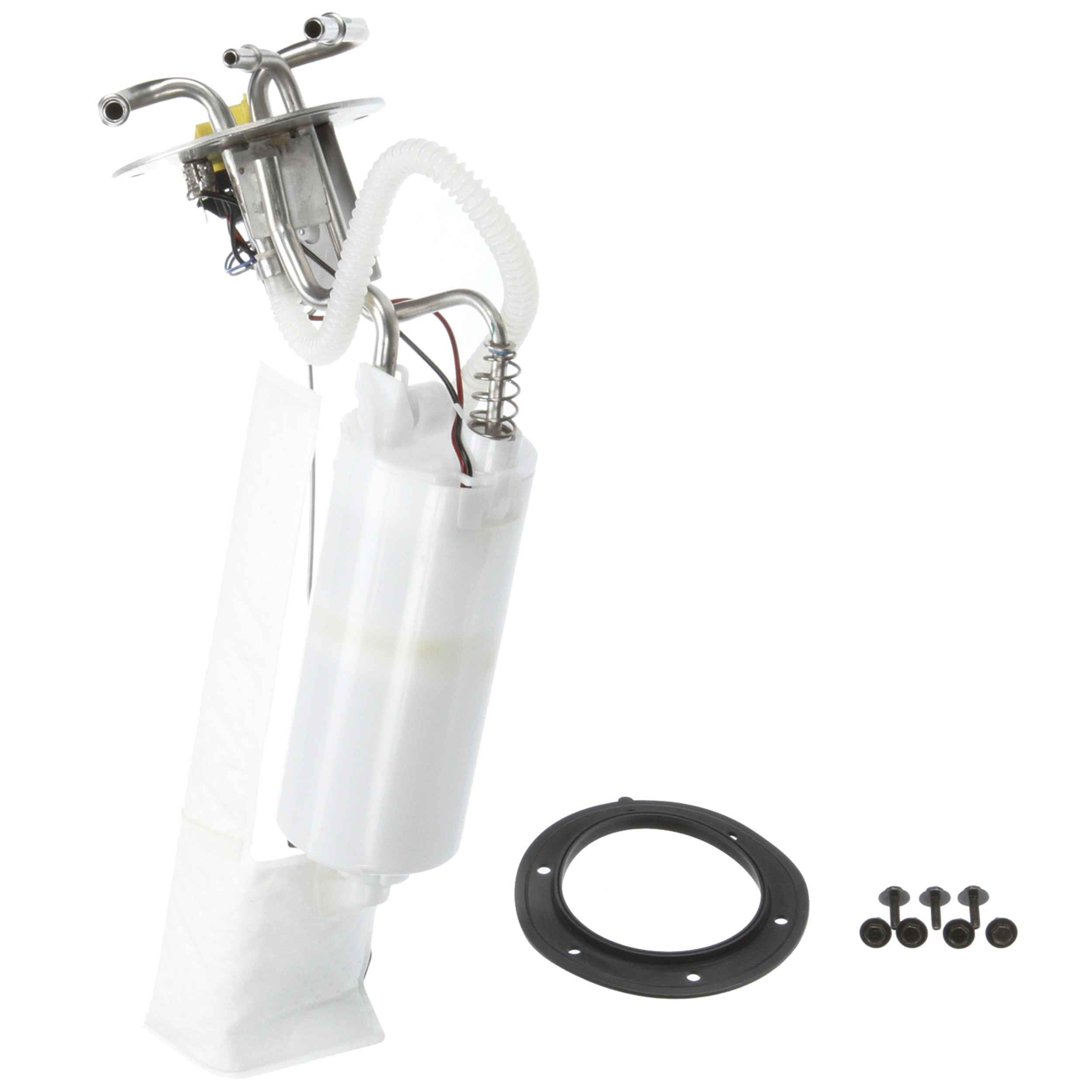 Delphi Fuel Pump Module Assembly FG1703