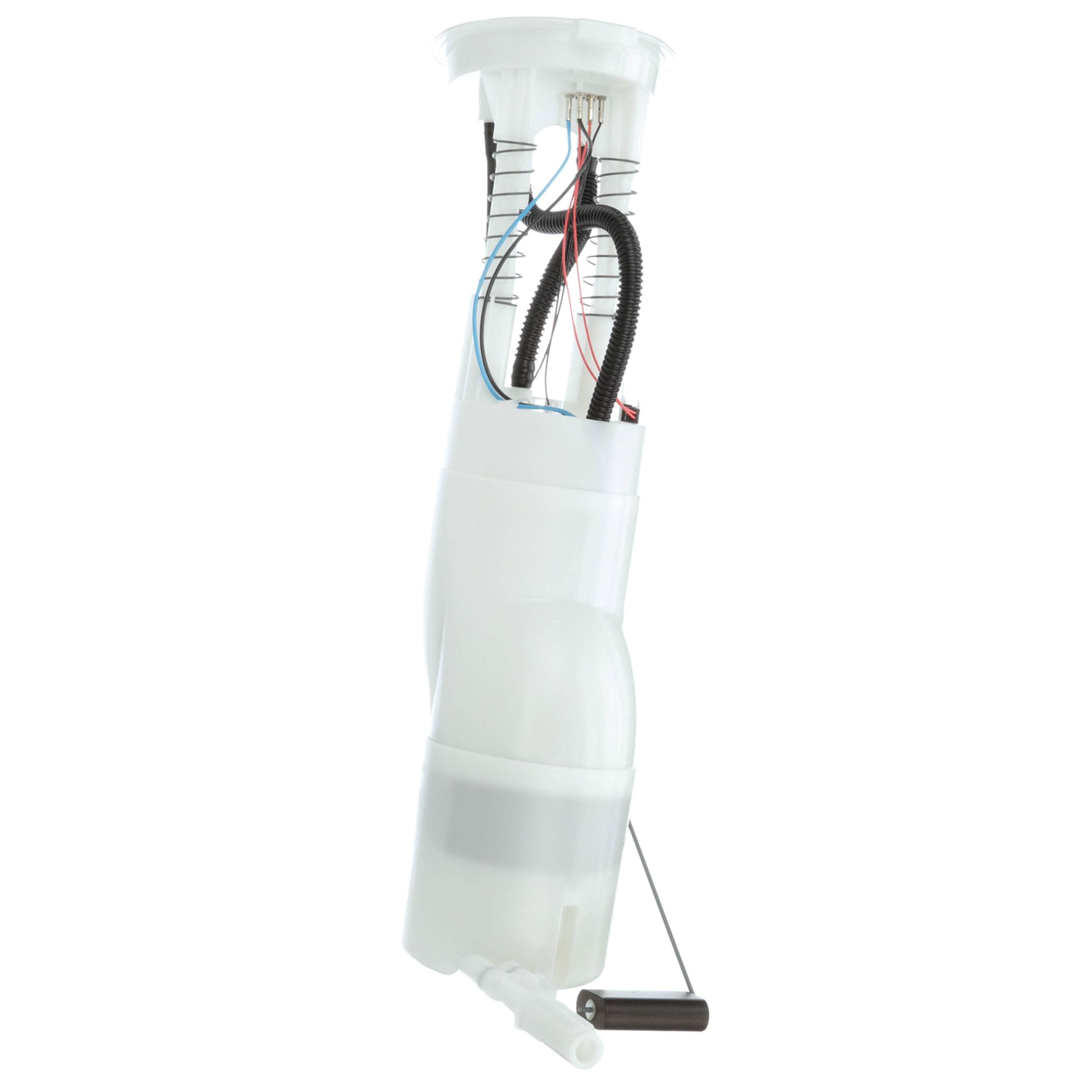 Delphi Fuel Pump Module Assembly FG1705