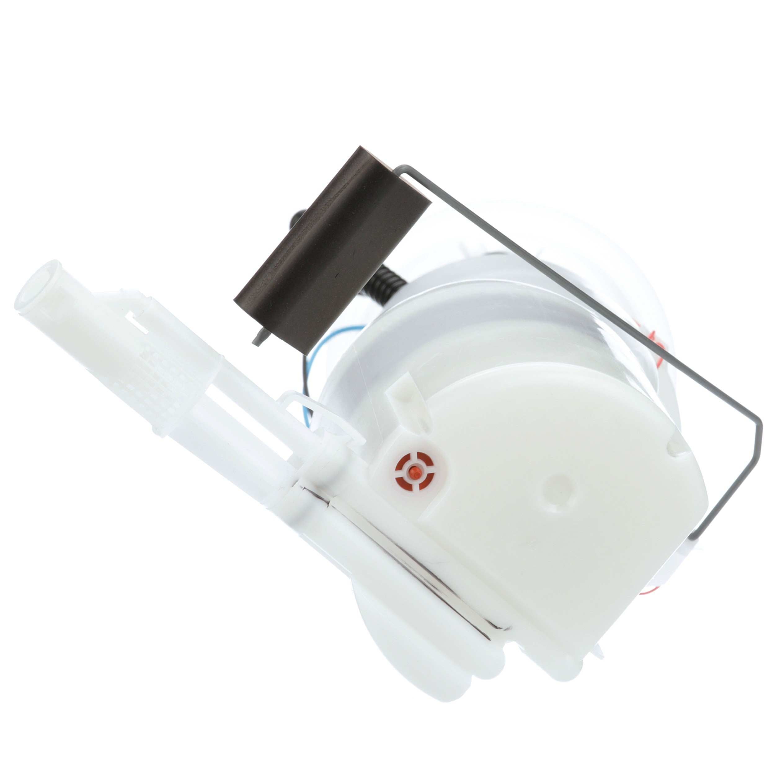 Delphi Fuel Pump Module Assembly FG1705