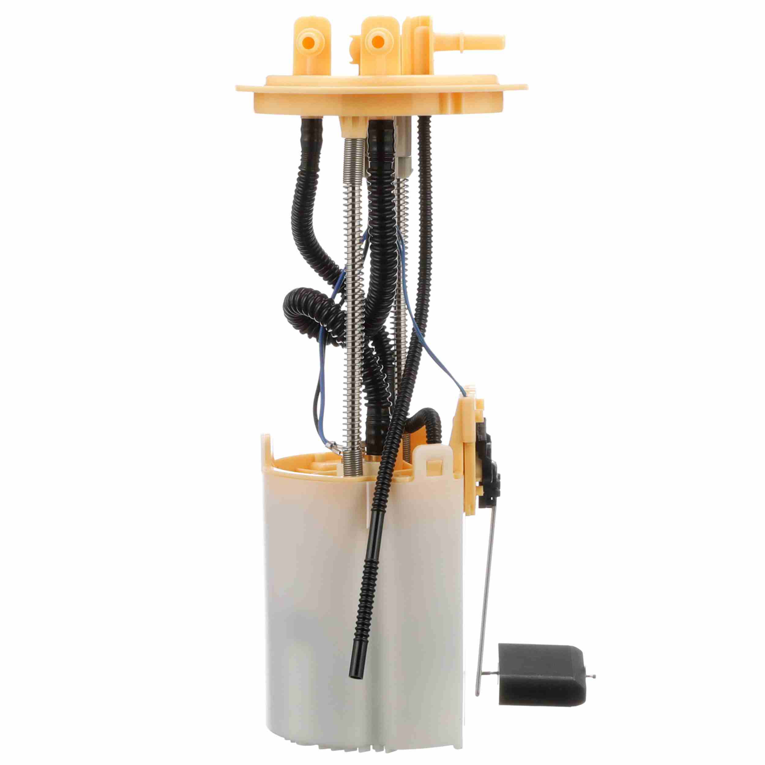 Delphi Fuel Pump Module Assembly FG1707