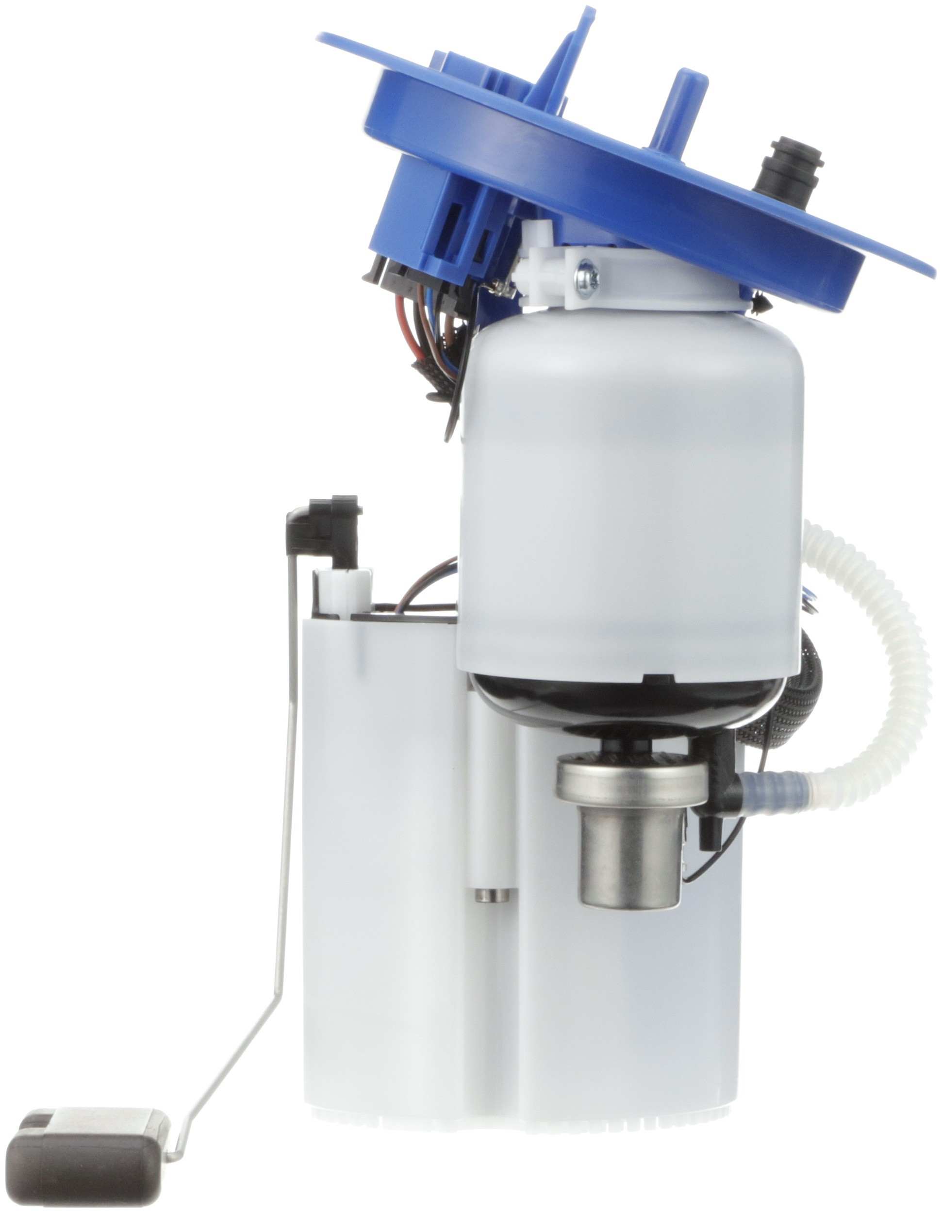 Delphi Fuel Pump Module Assembly FG1708